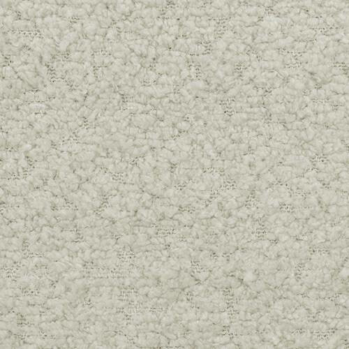 Sofá rinconero Comfivo 150 (Coral 65)