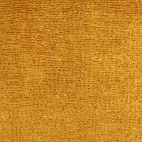 Sofá rinconero Comfivo Sanitas I (Wave 05)