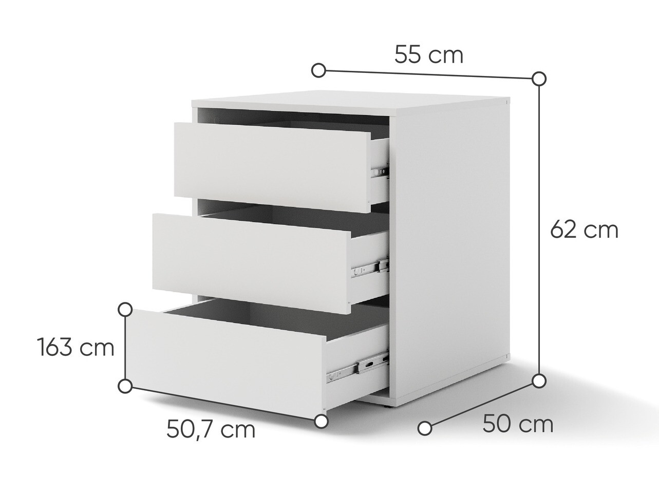 Archivador Fresno 139