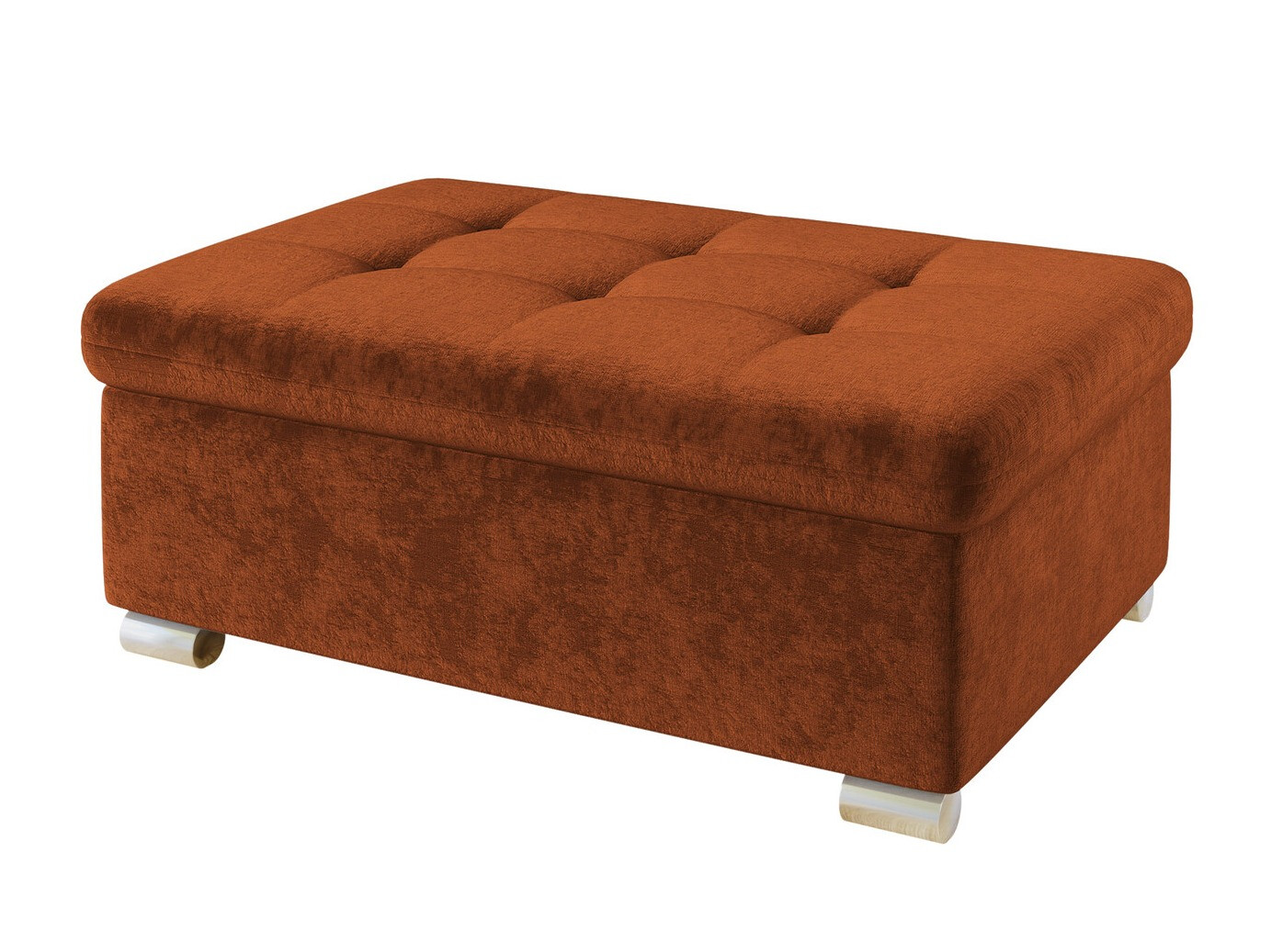 Banco tapizado Comfivo 118 (Clara 215.02)