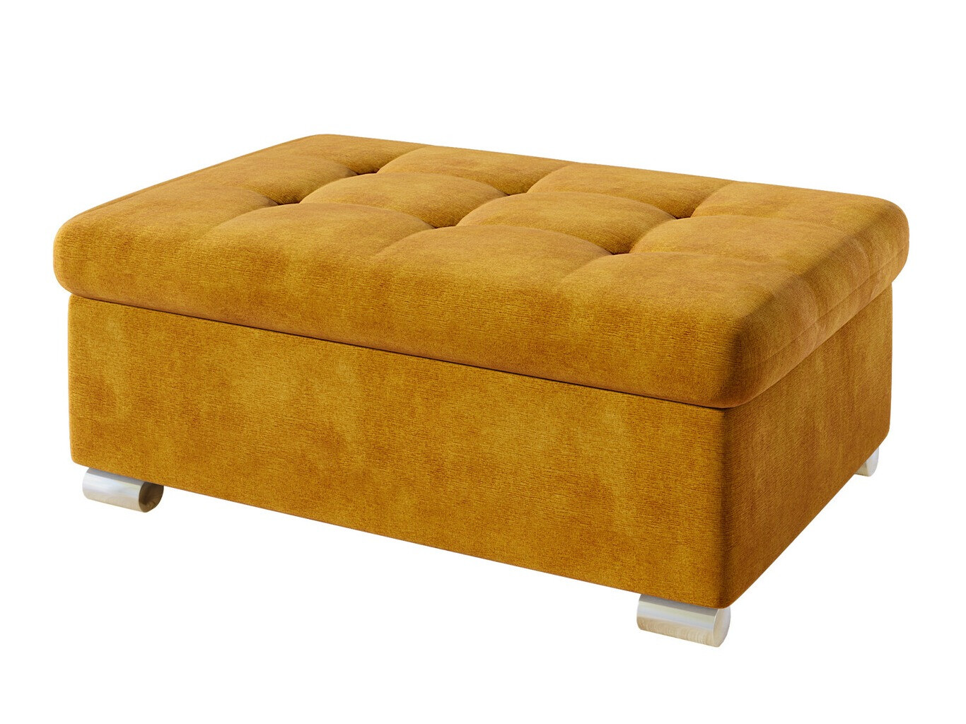 Banco tapizado Comfivo 118 (Wave 05)