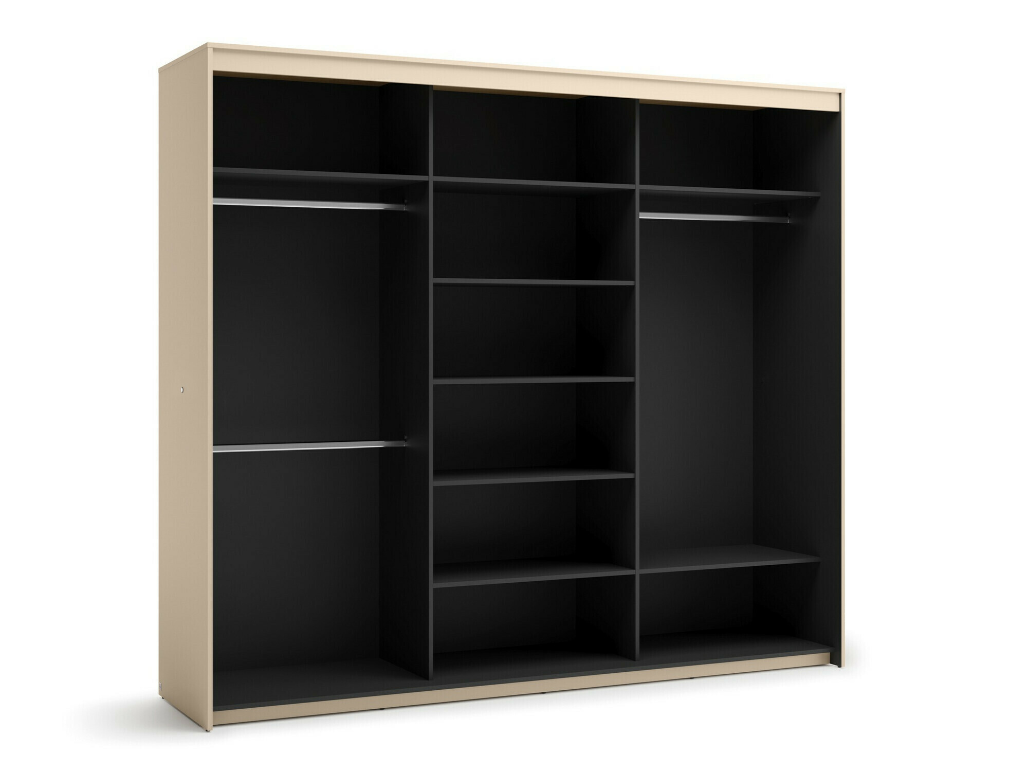 Conjunto de dormitorio Lorfera 110