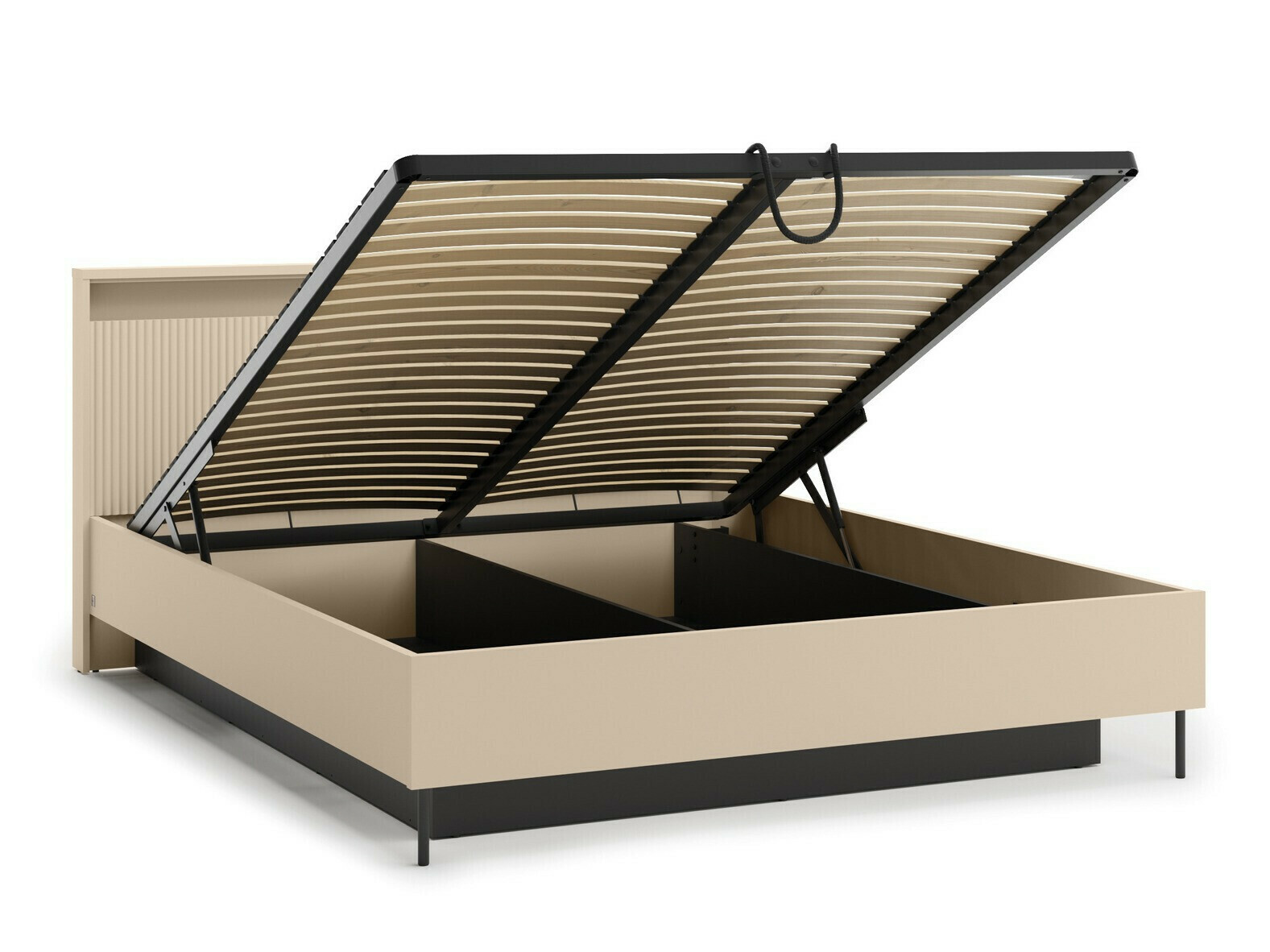 Conjunto de dormitorio Lorfera 110