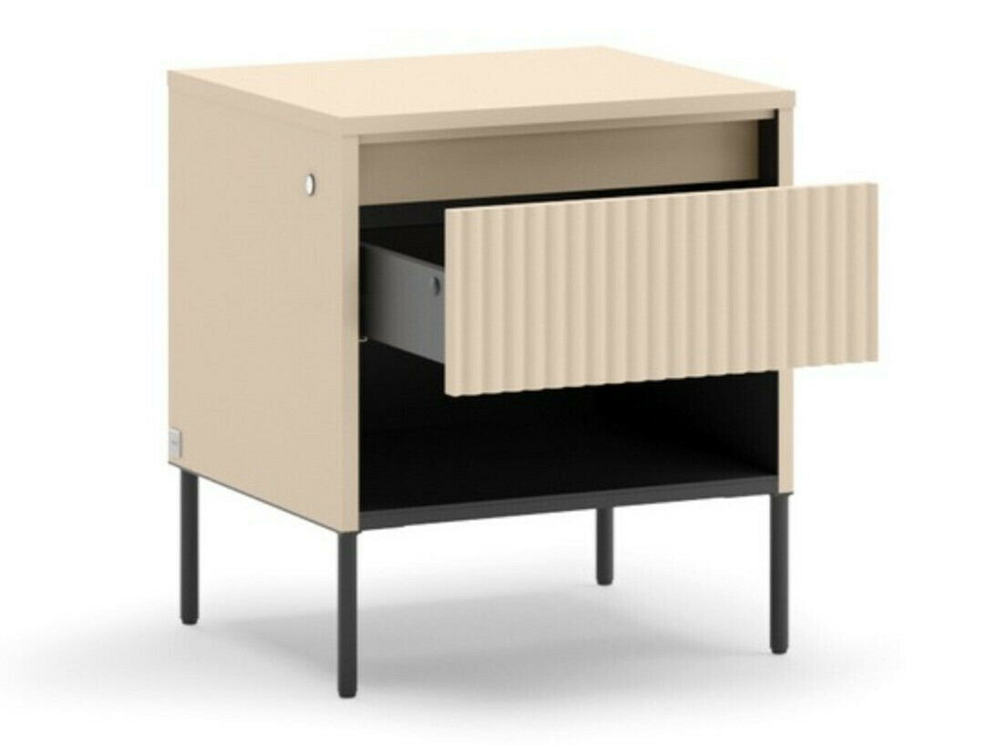 Conjunto de dormitorio Lorfera 110