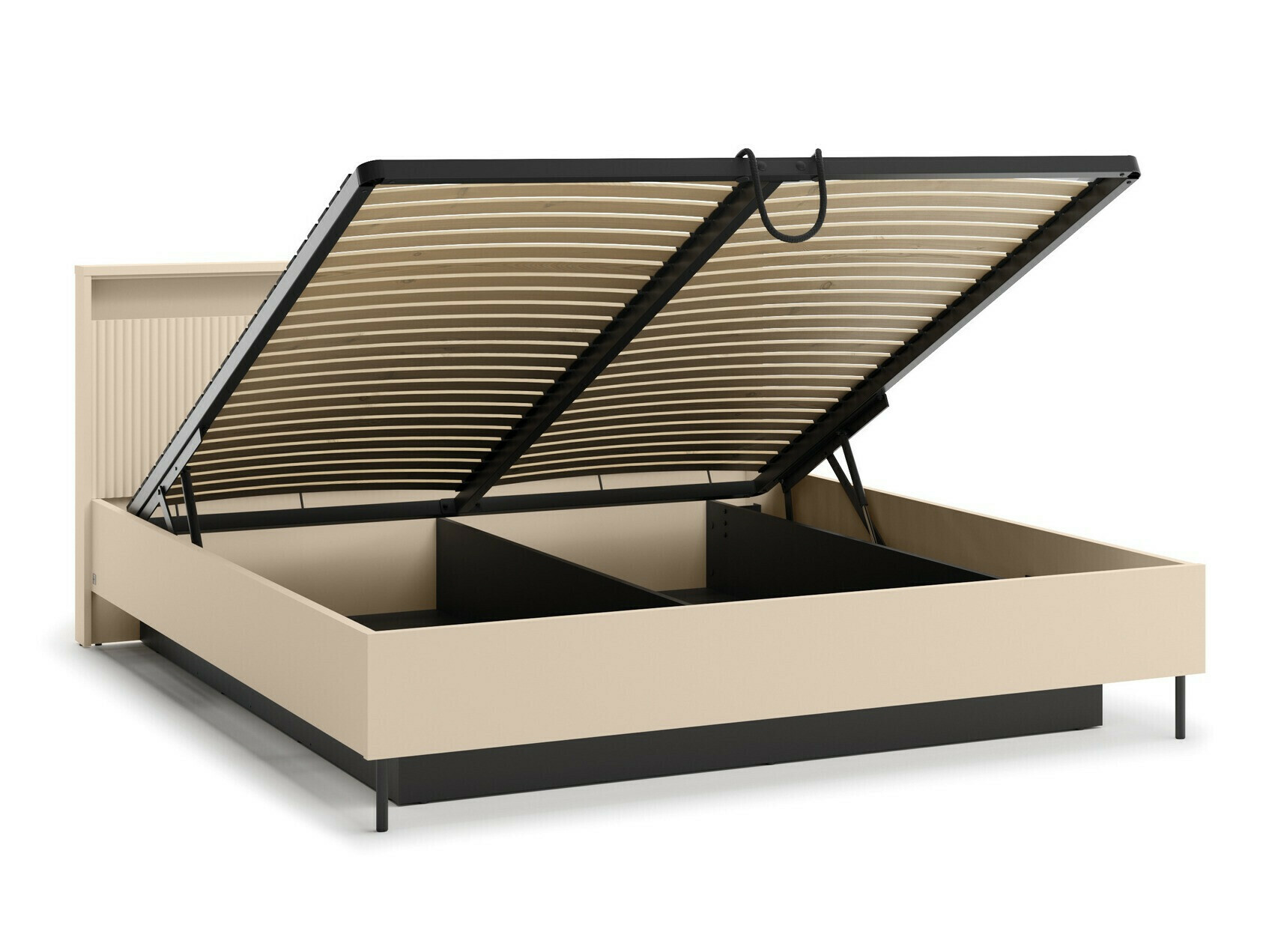 Conjunto de dormitorio Lorfera 110