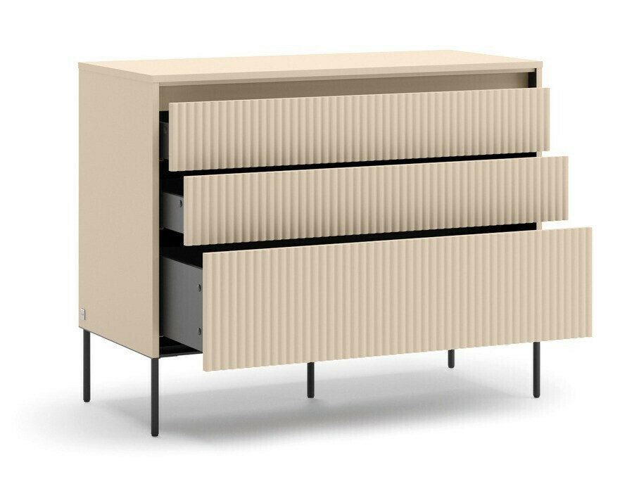 Conjunto de dormitorio Lorfera 110