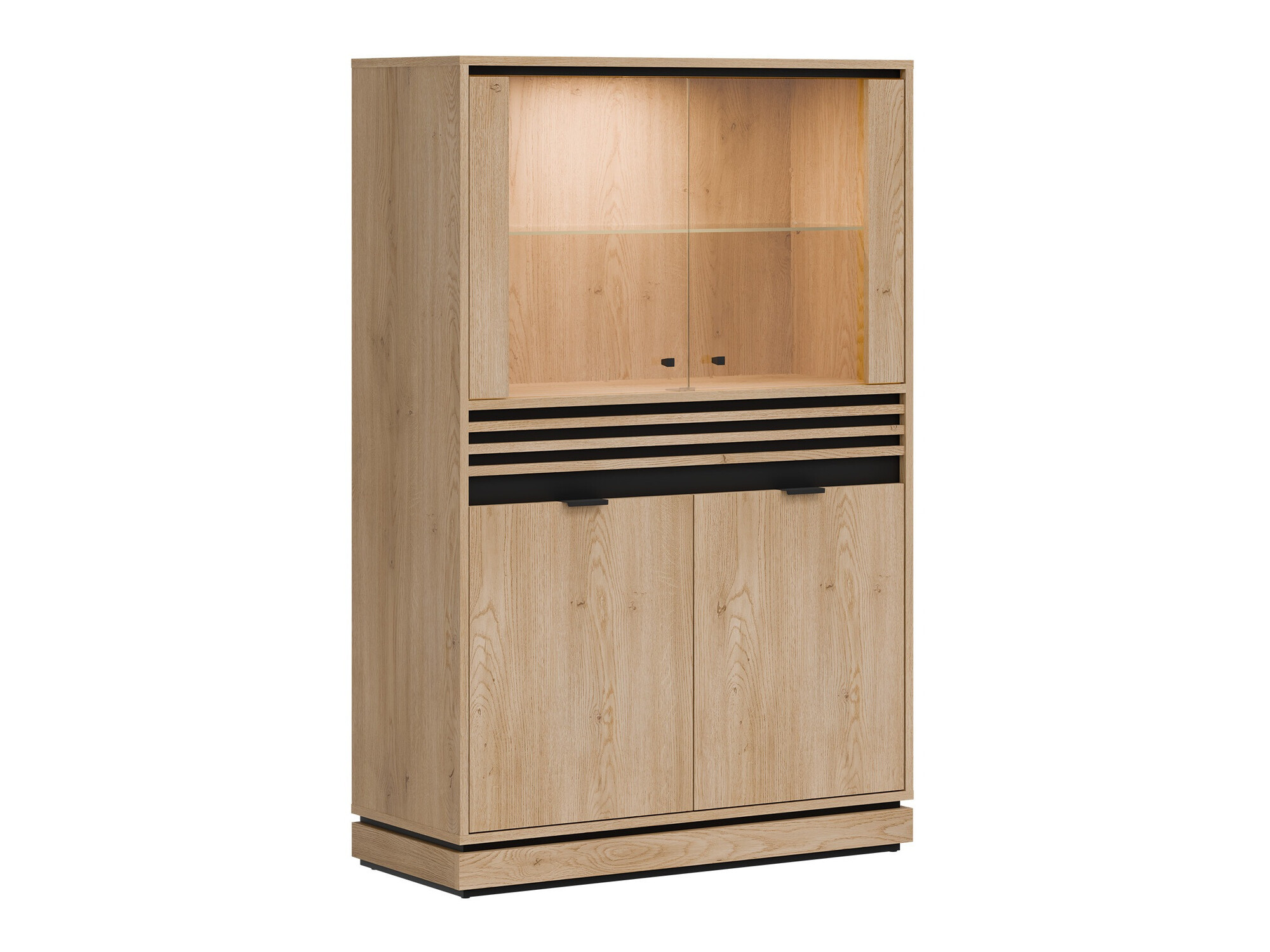 Estantería Cavtole 103