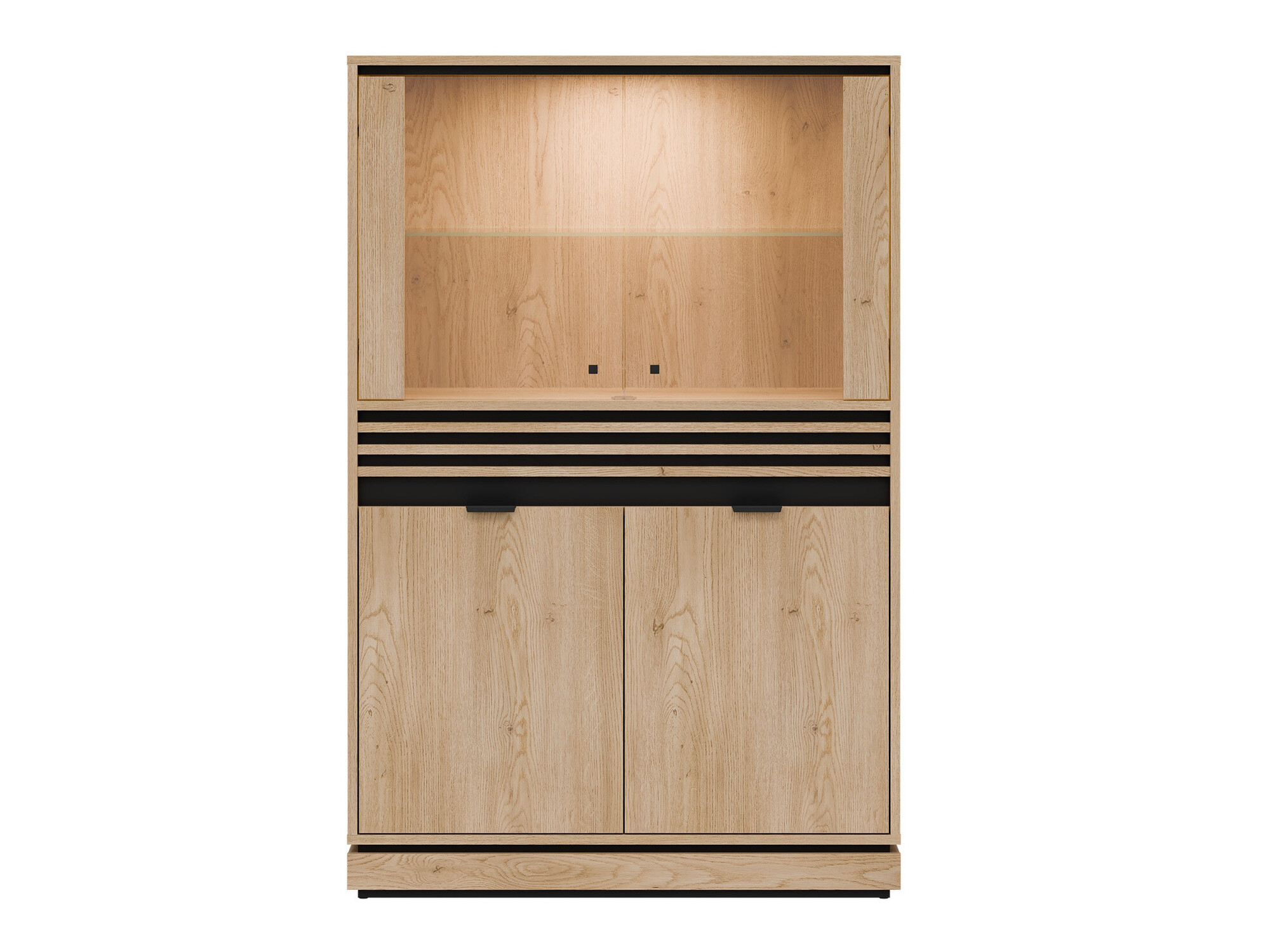 Estantería Cavtole 103