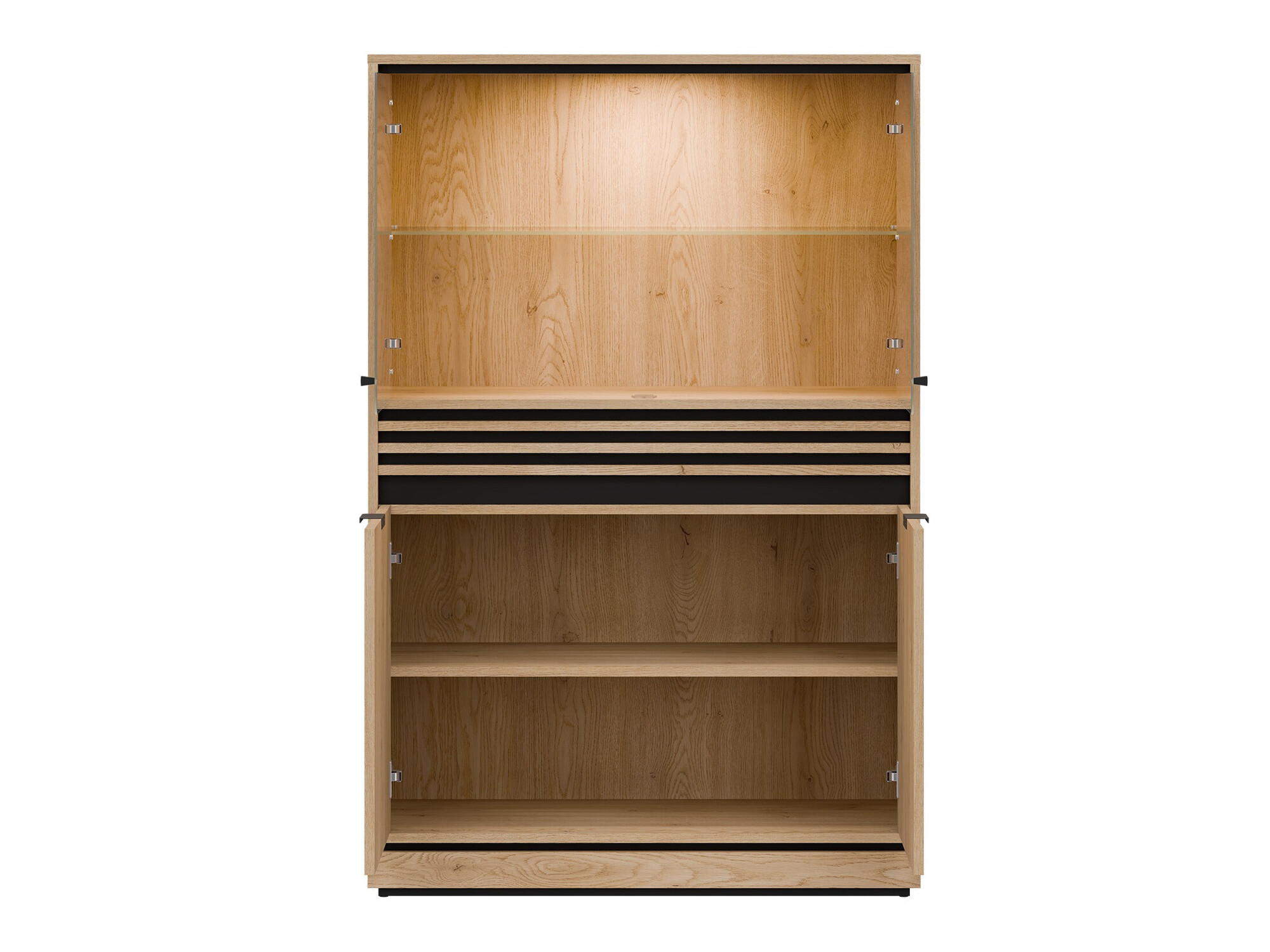 Estantería Cavtole 103