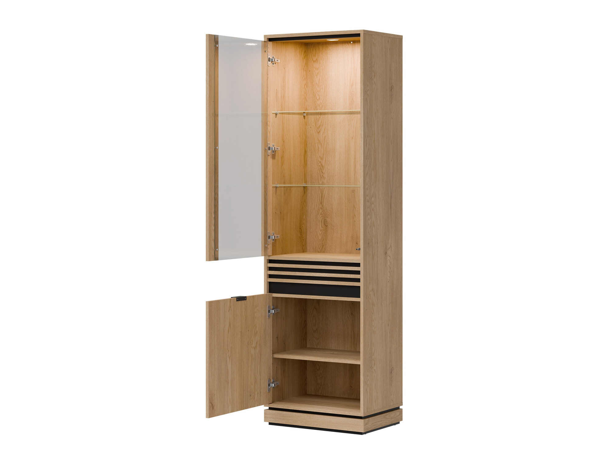 Estantería Cavtole 104