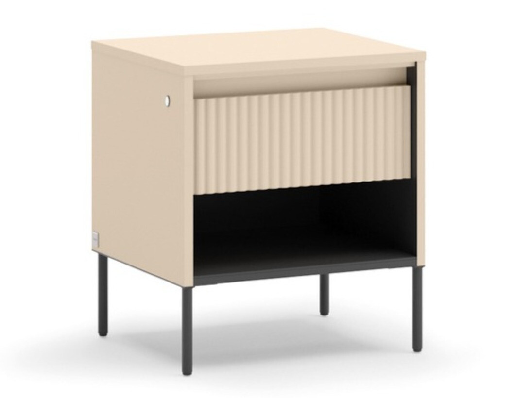 Mesilla de noche Lorfera 109