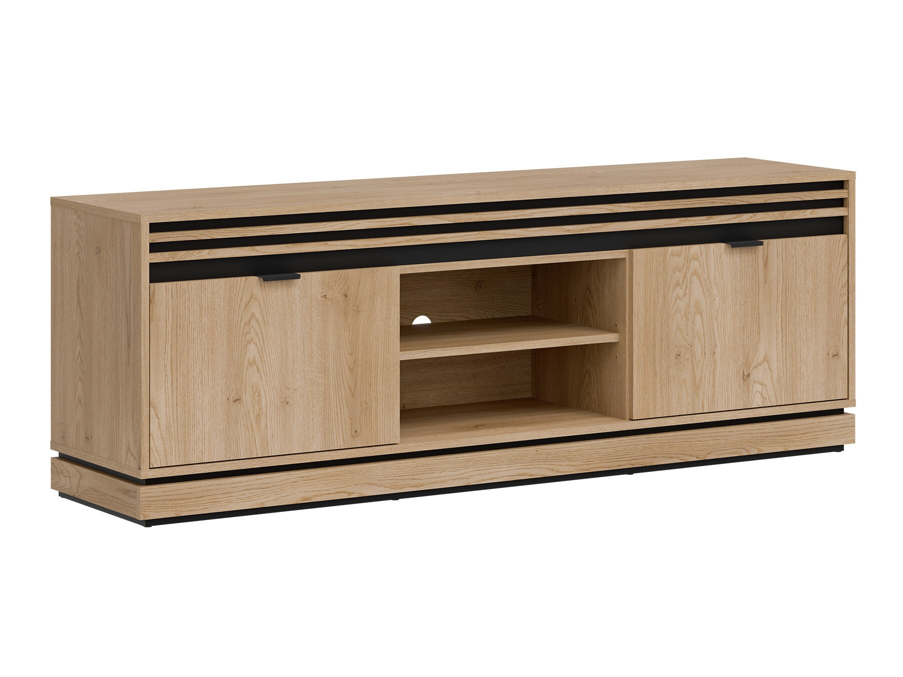 Mueble TV Cavtole 100