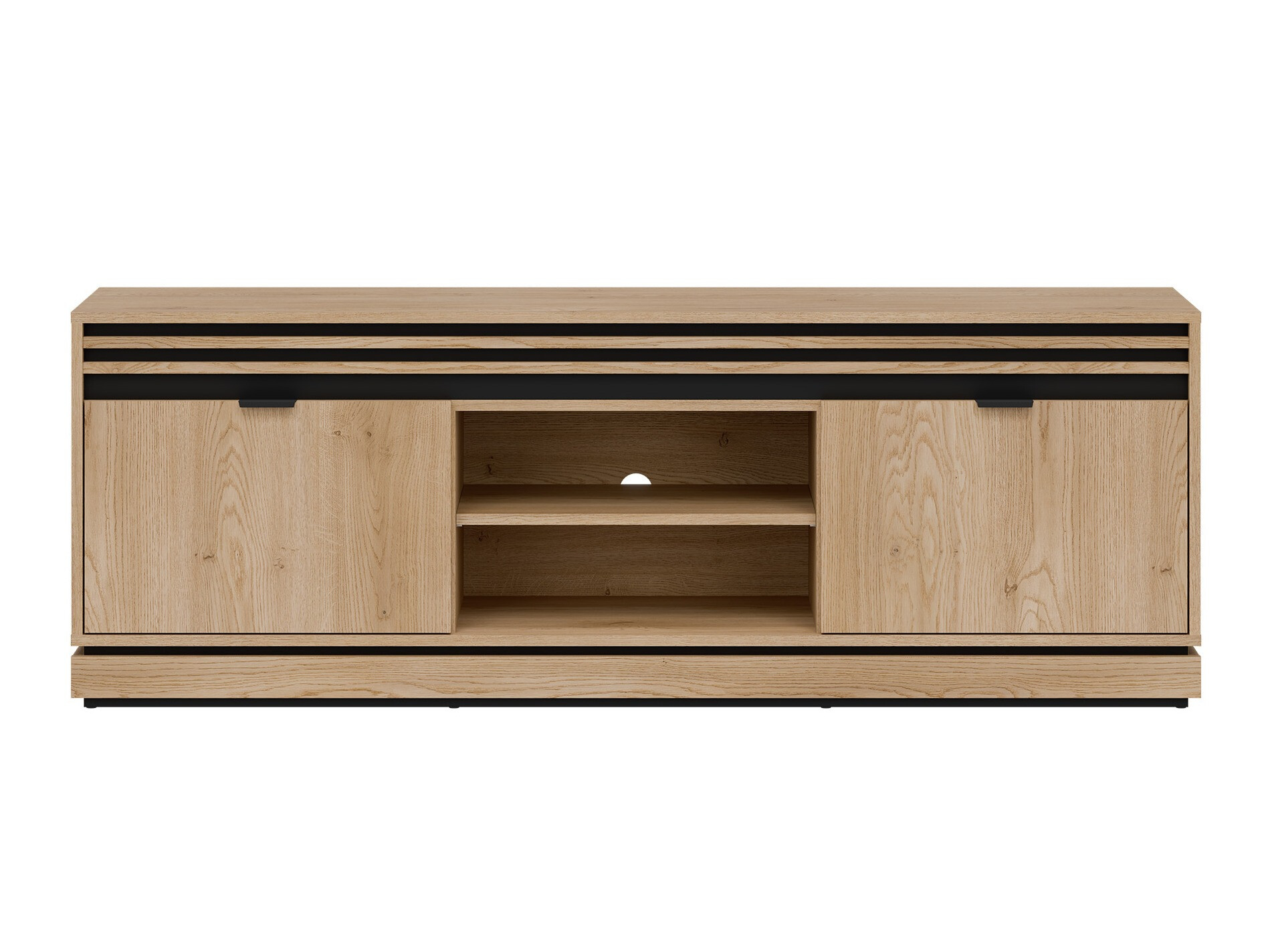 Mueble TV Cavtole 100