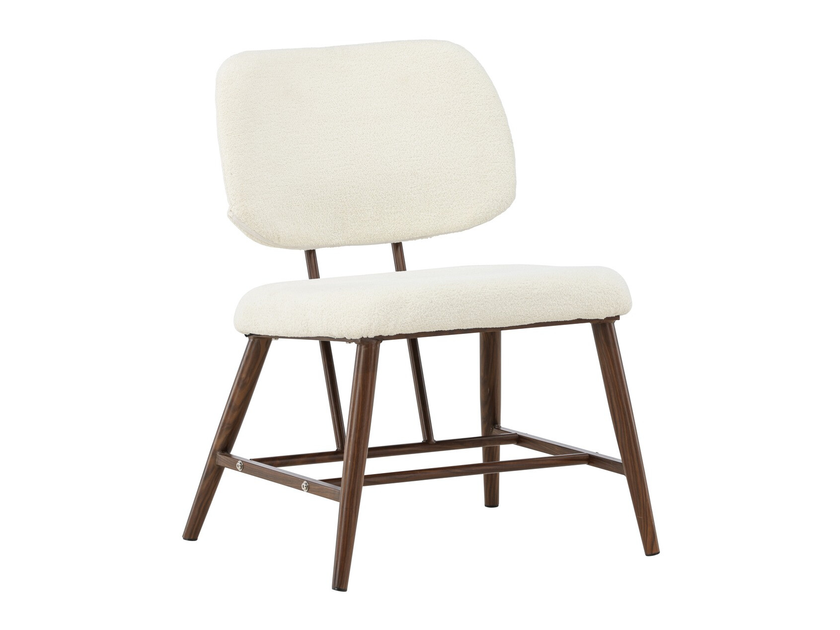 Silla Dallas 3245