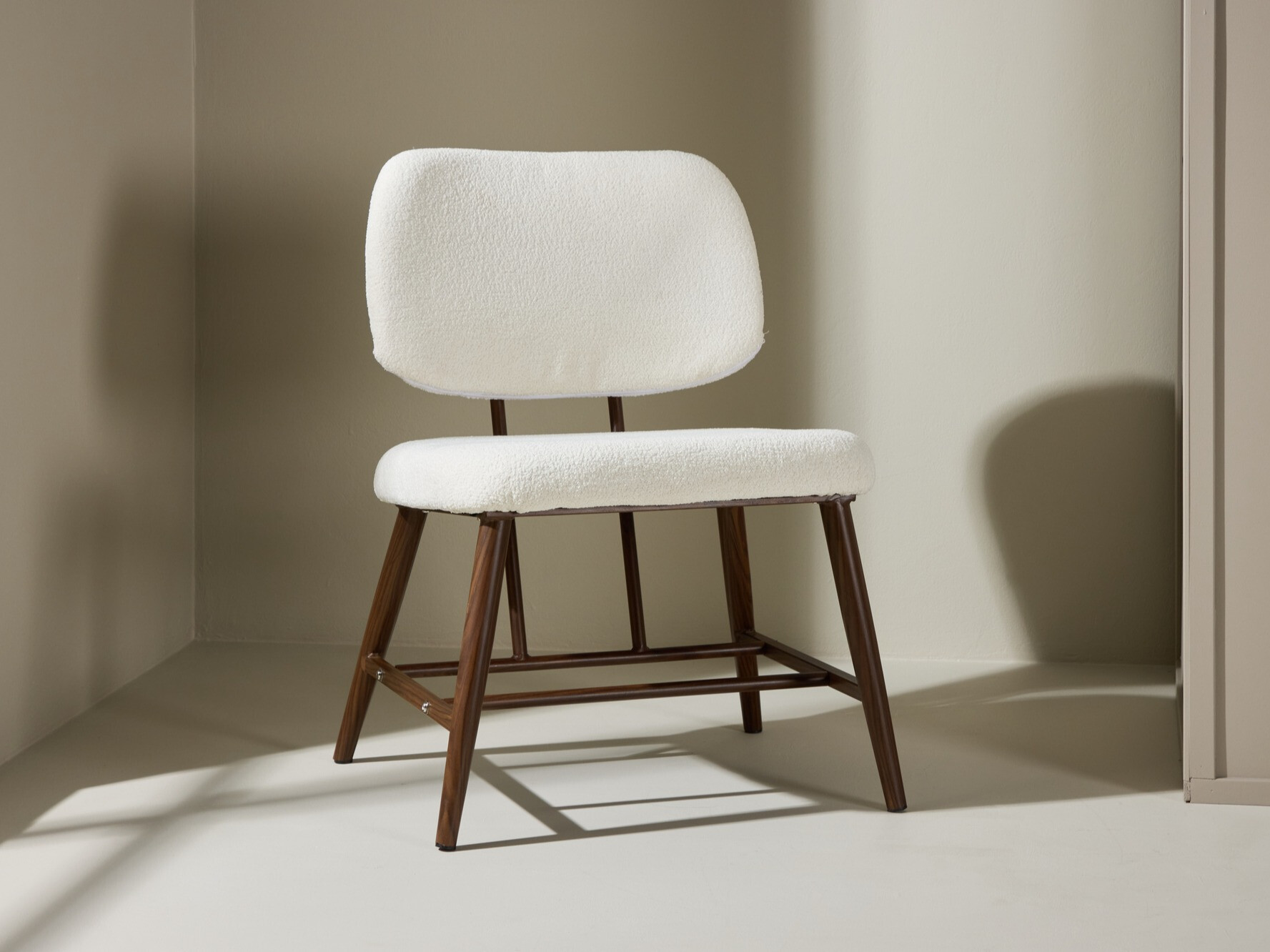 Silla Dallas 3245