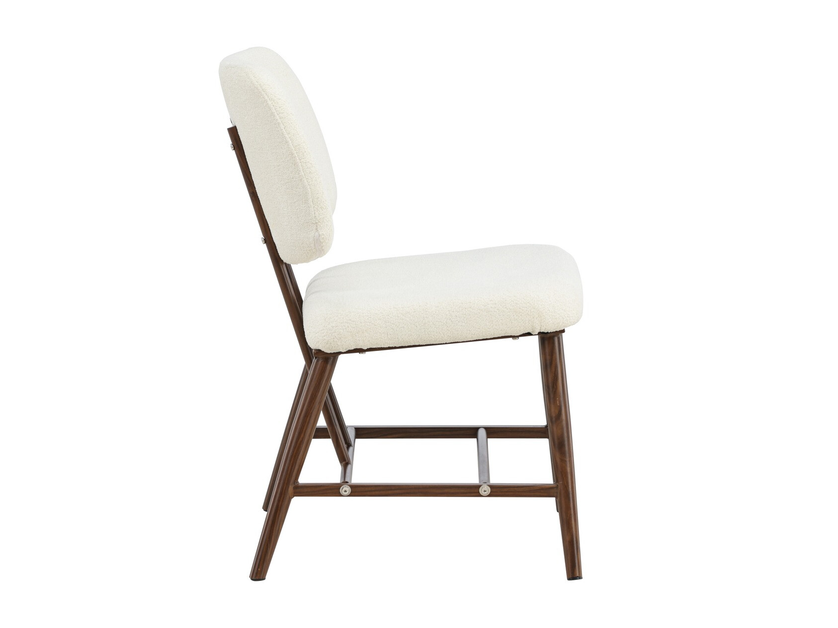 Silla Dallas 3245