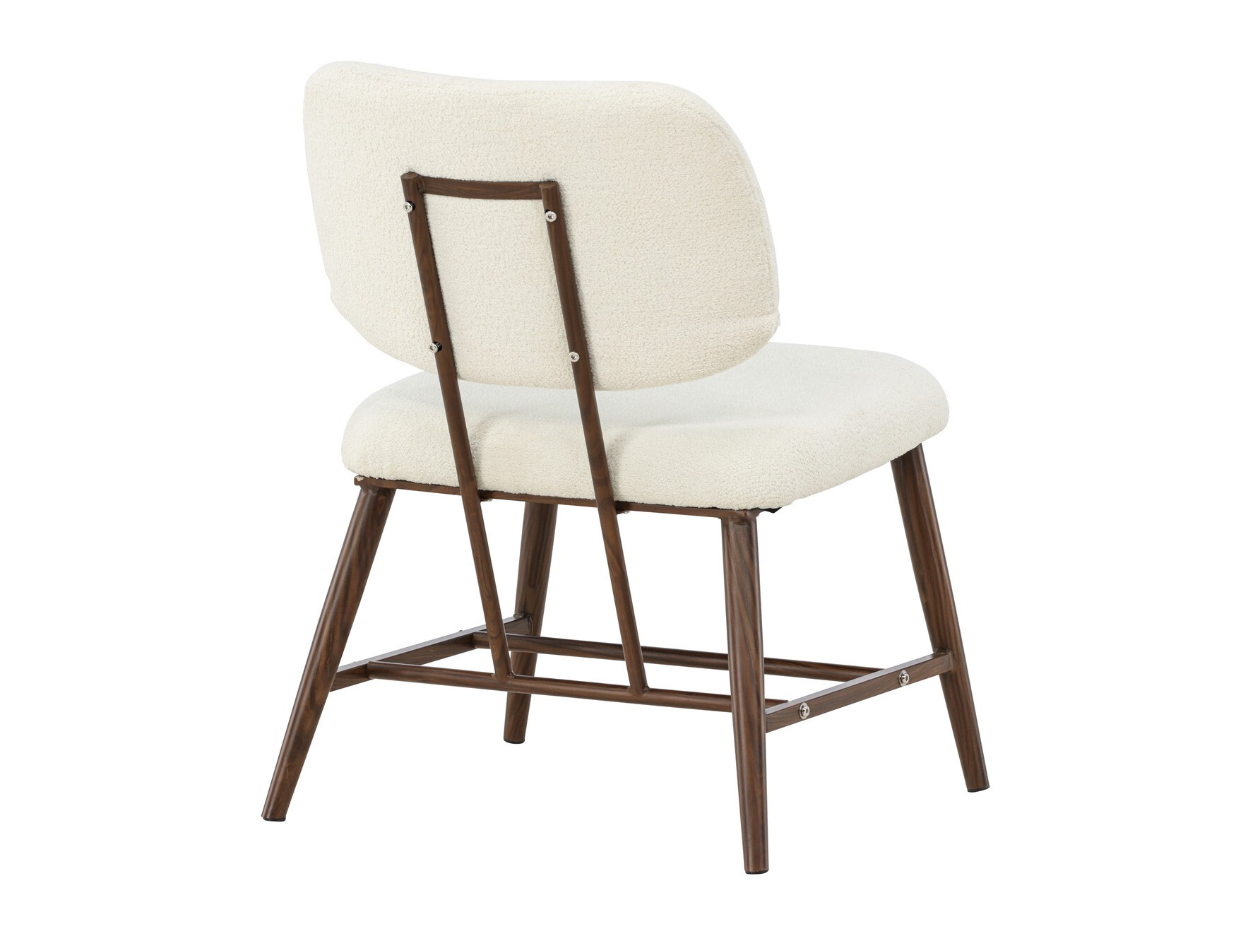 Silla Dallas 3245