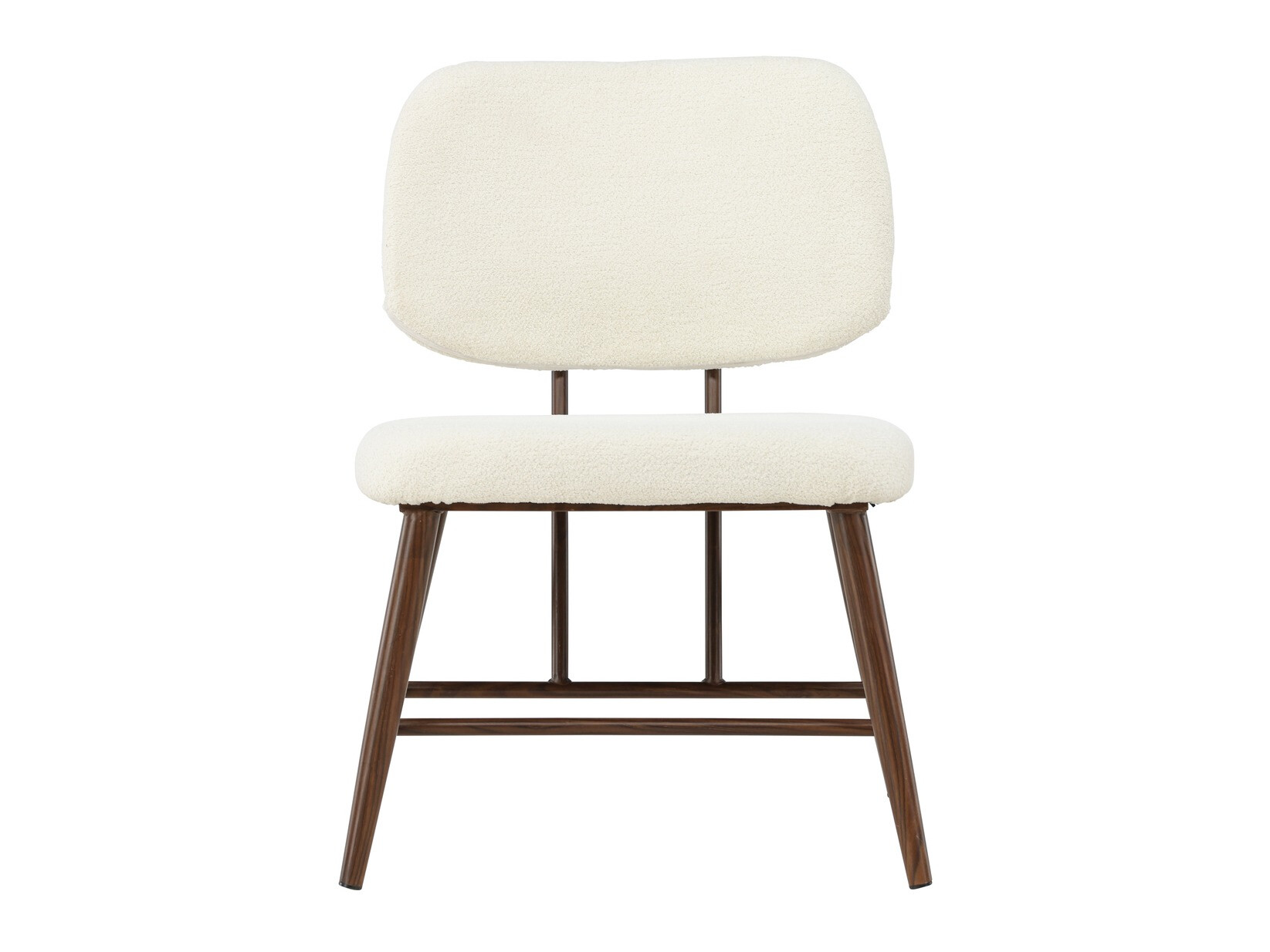 Silla Dallas 3245