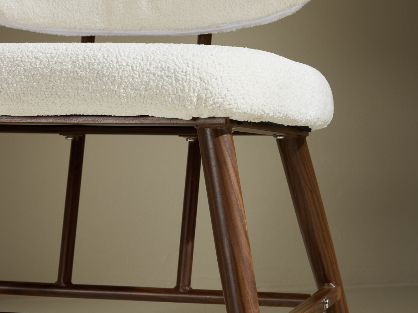 Silla Dallas 3245