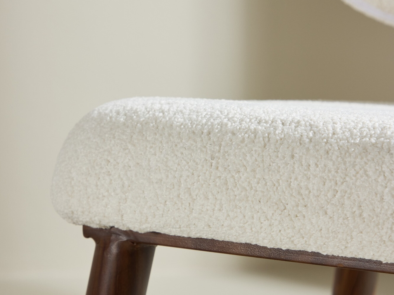 Silla Dallas 3245