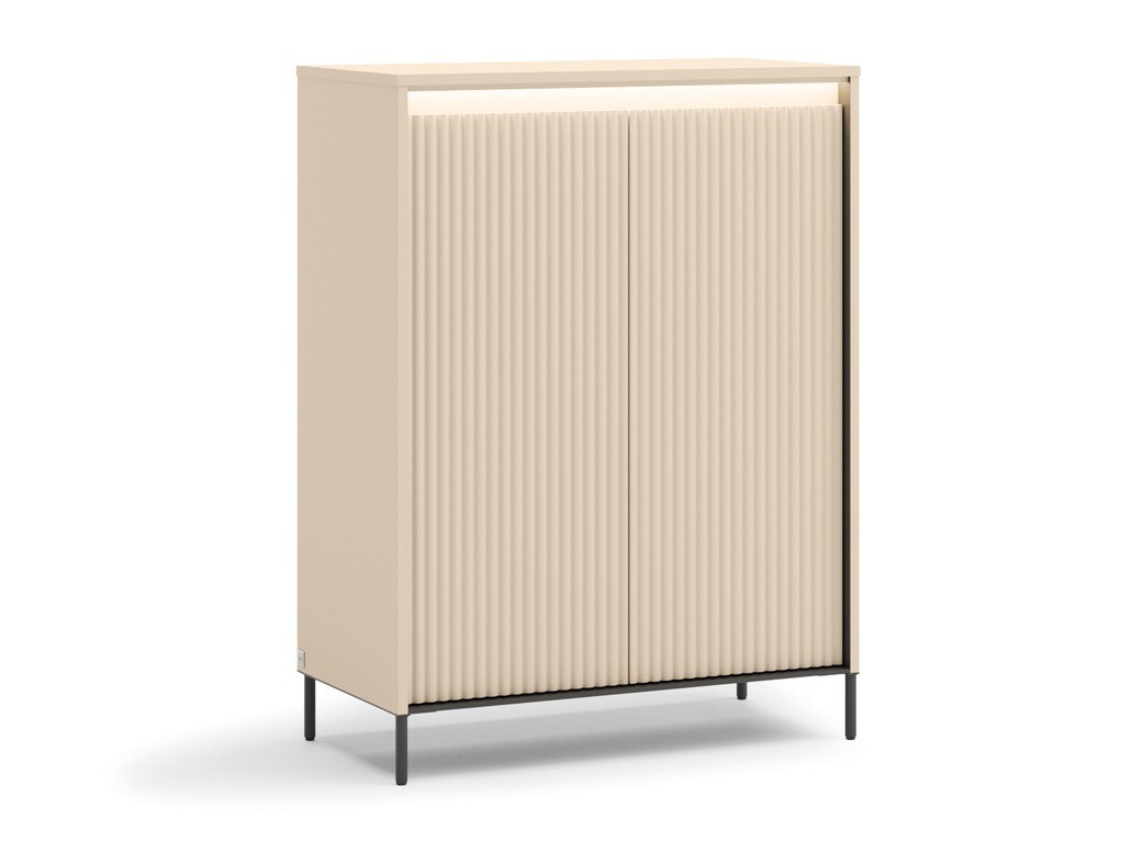 Aparador Lorfera 113