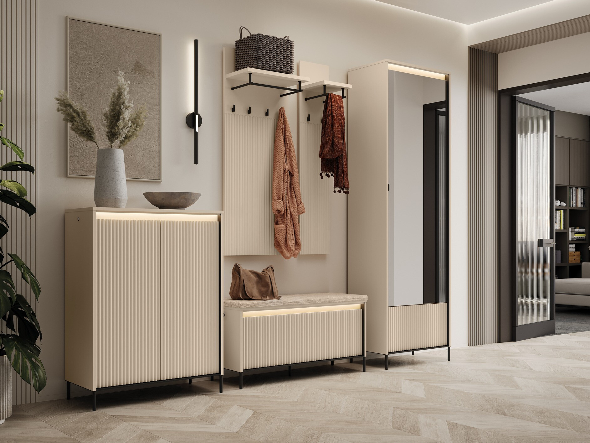 Aparador Lorfera 113