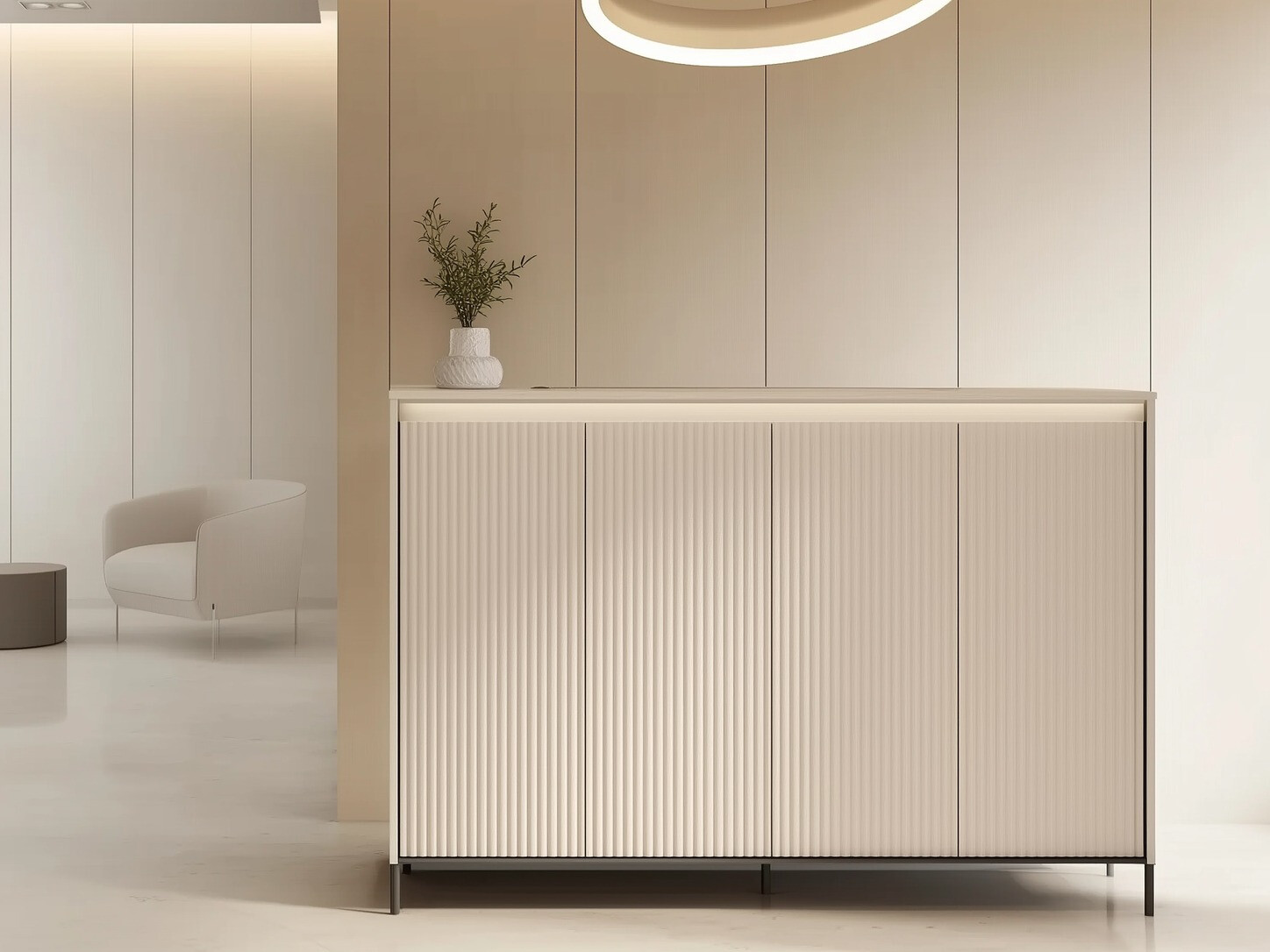 Aparador Lorfera 114