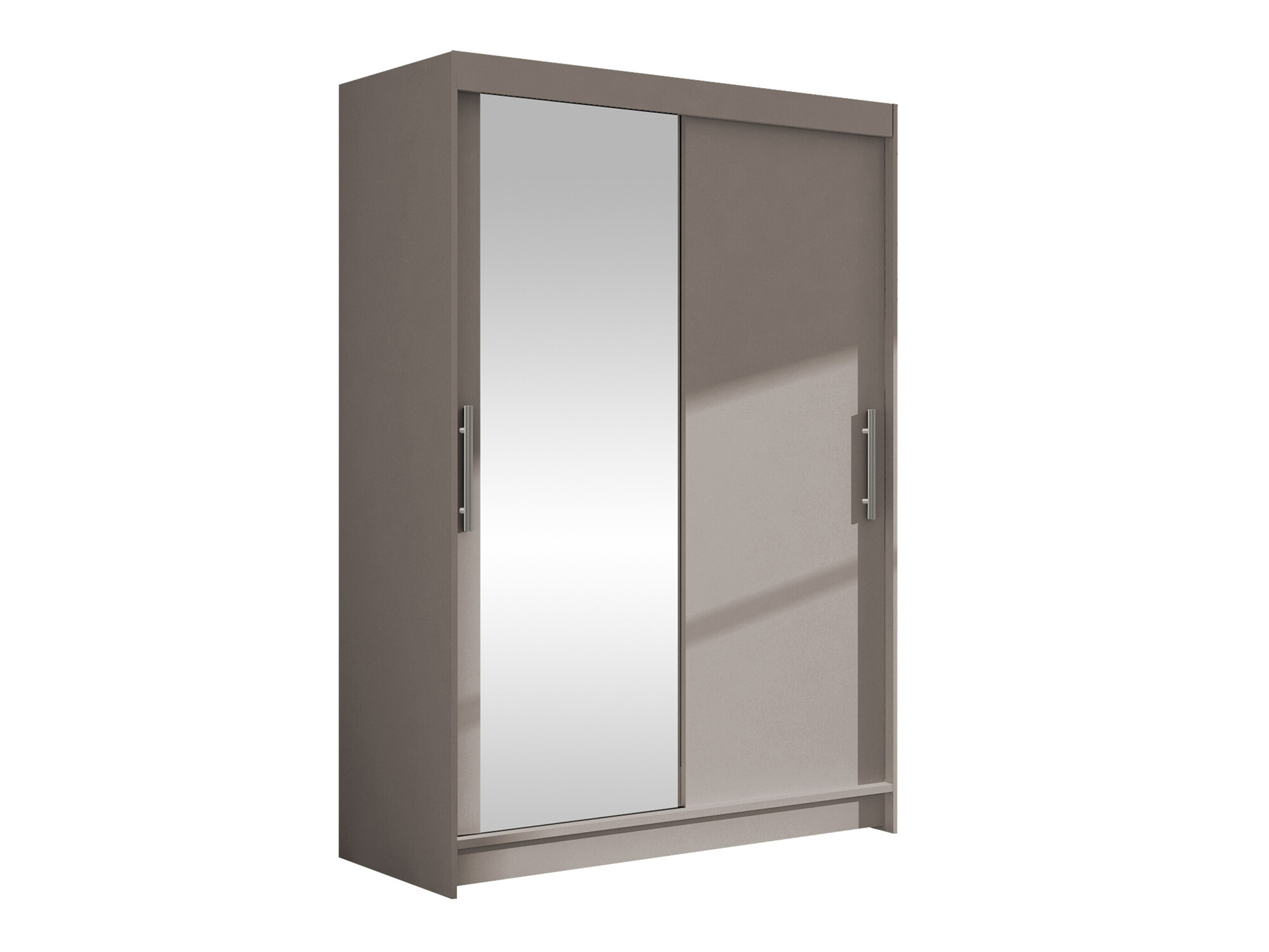 Armario Closico 128 (Cachemira)