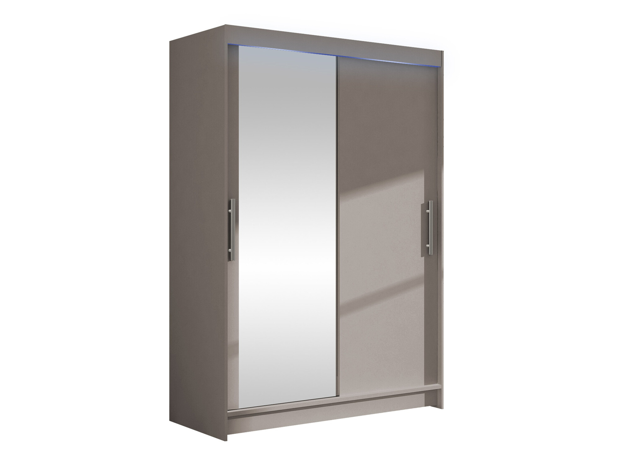 Armario Closico 128 (Cachemira)