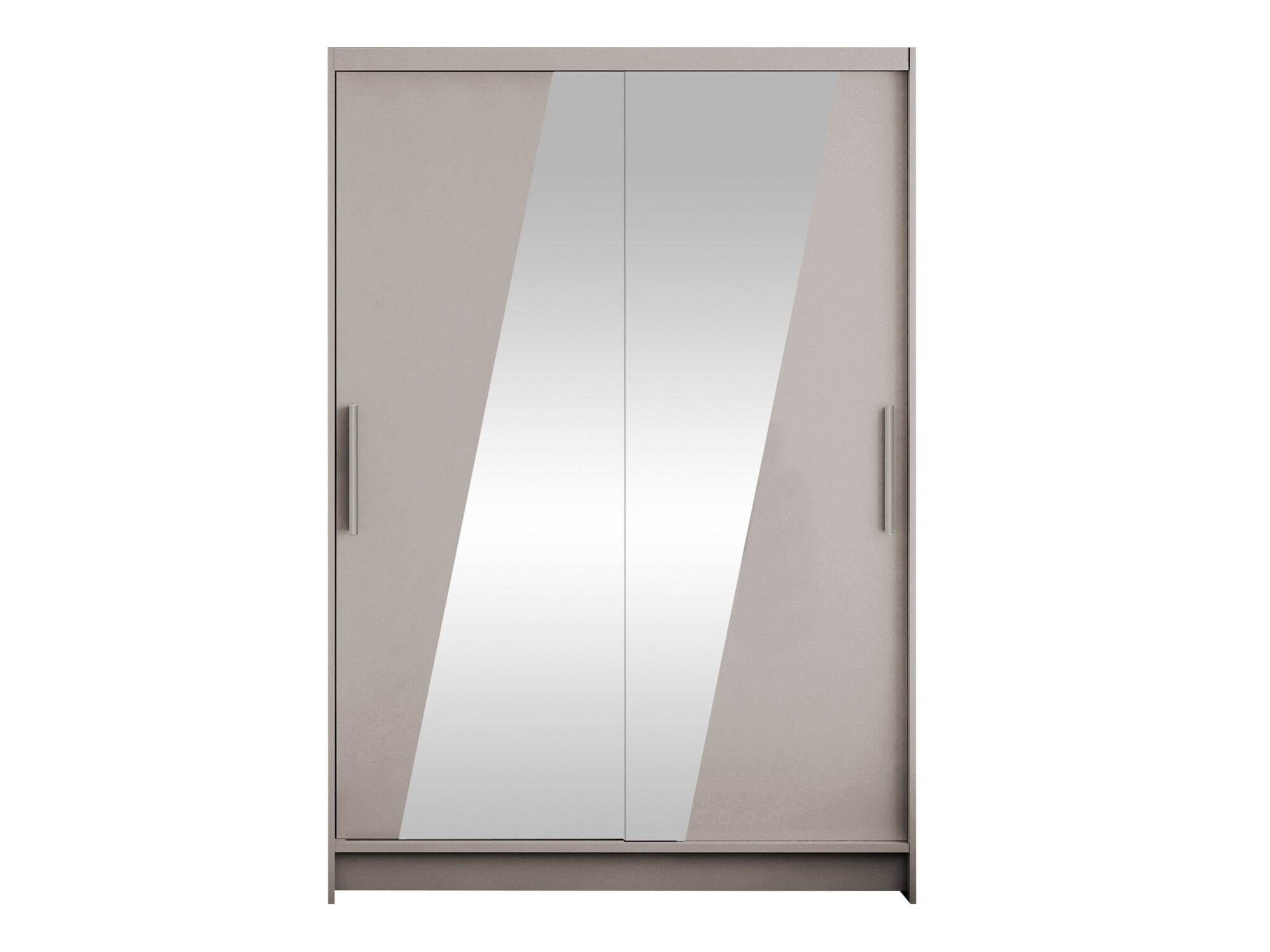 Armario Closico 152 (Cachemira)