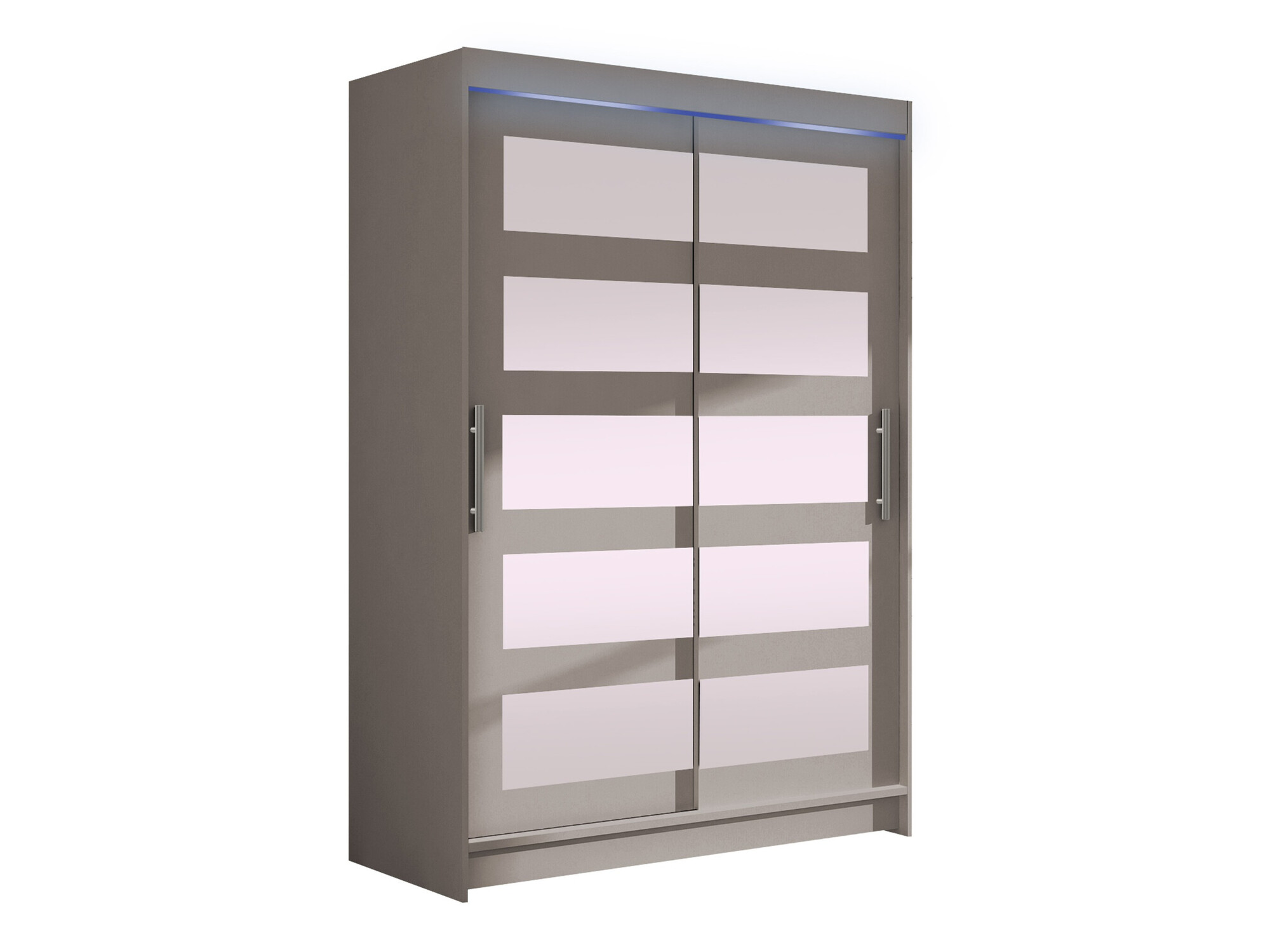 Armario Closico Pacron IV (Cachemira)