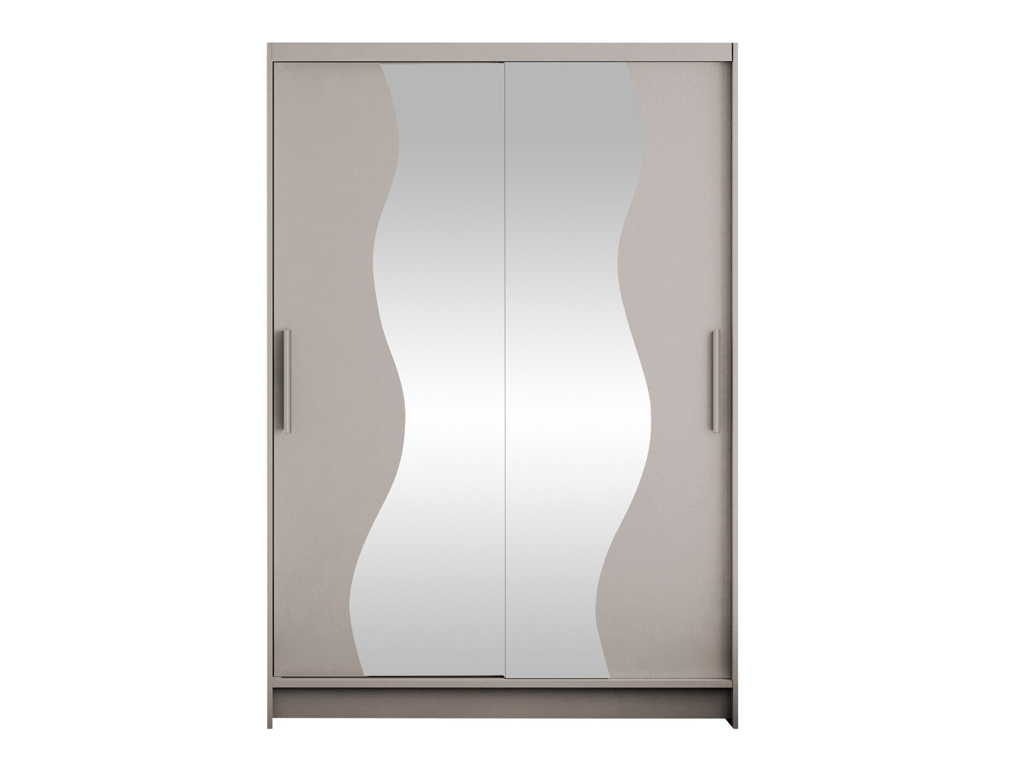 Armario Closico Pacron S (Cachemira)