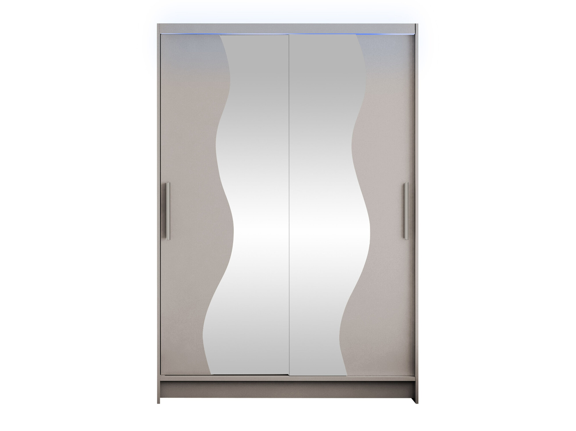 Armario Closico Pacron S (Cachemira)