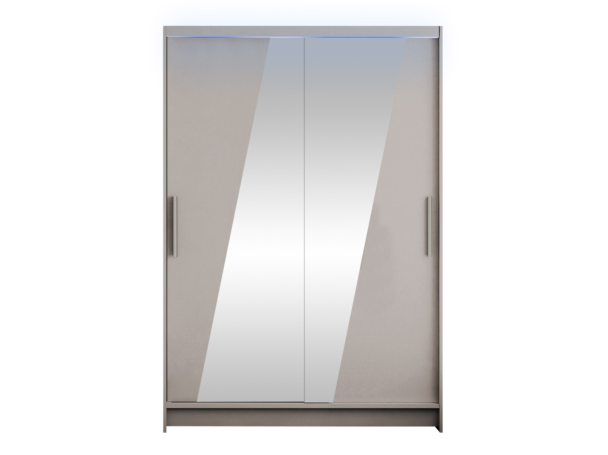 Armario Closico Pacron VIII (Cachemira)