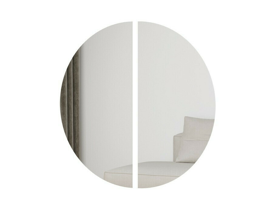 Conjunto para recibidor Lorfera 120