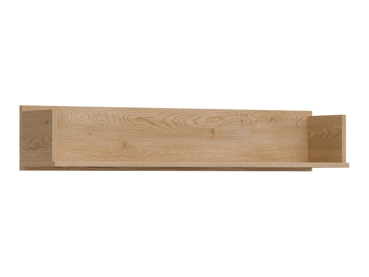 Estantería de pared Cavtole 111