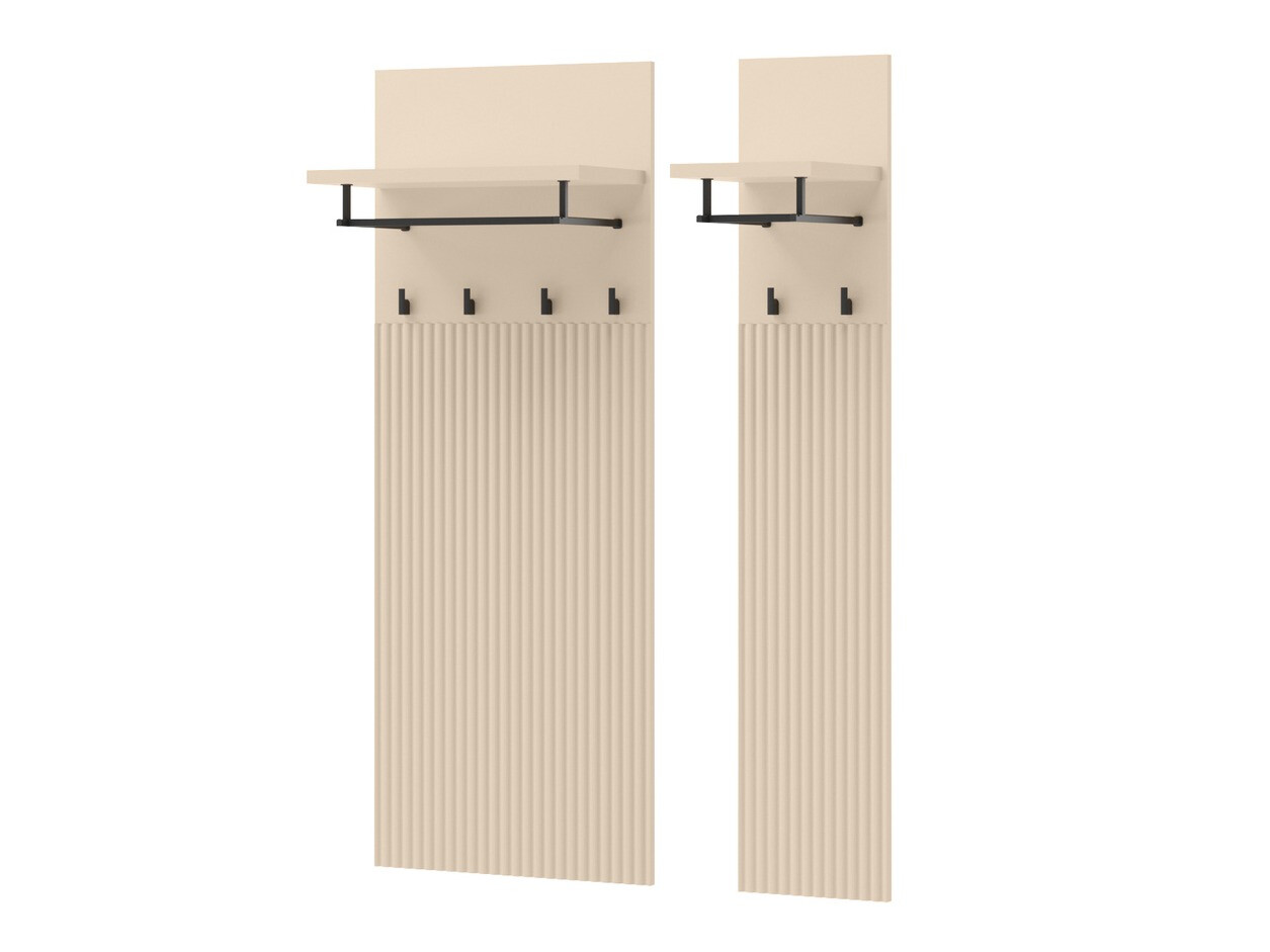 Perchero Lorfera 116