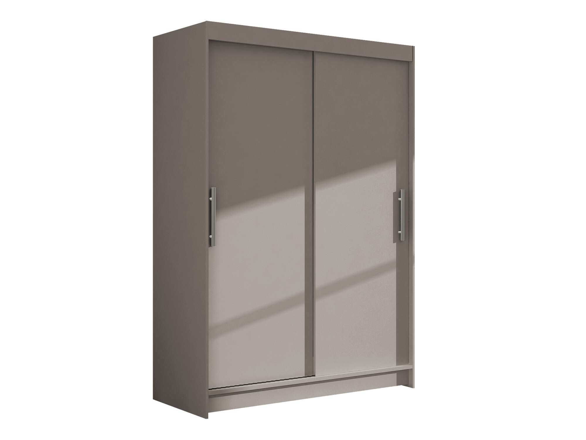 Armario Closico 117 (Cachemira)