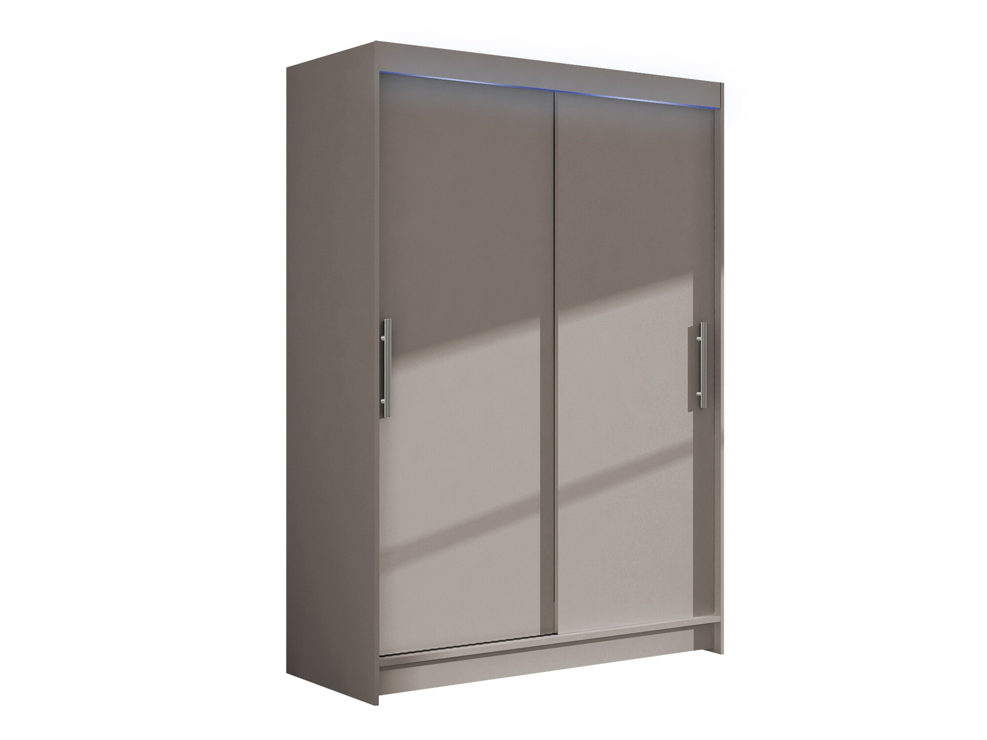 Armario Closico Pacron I (Cachemira)