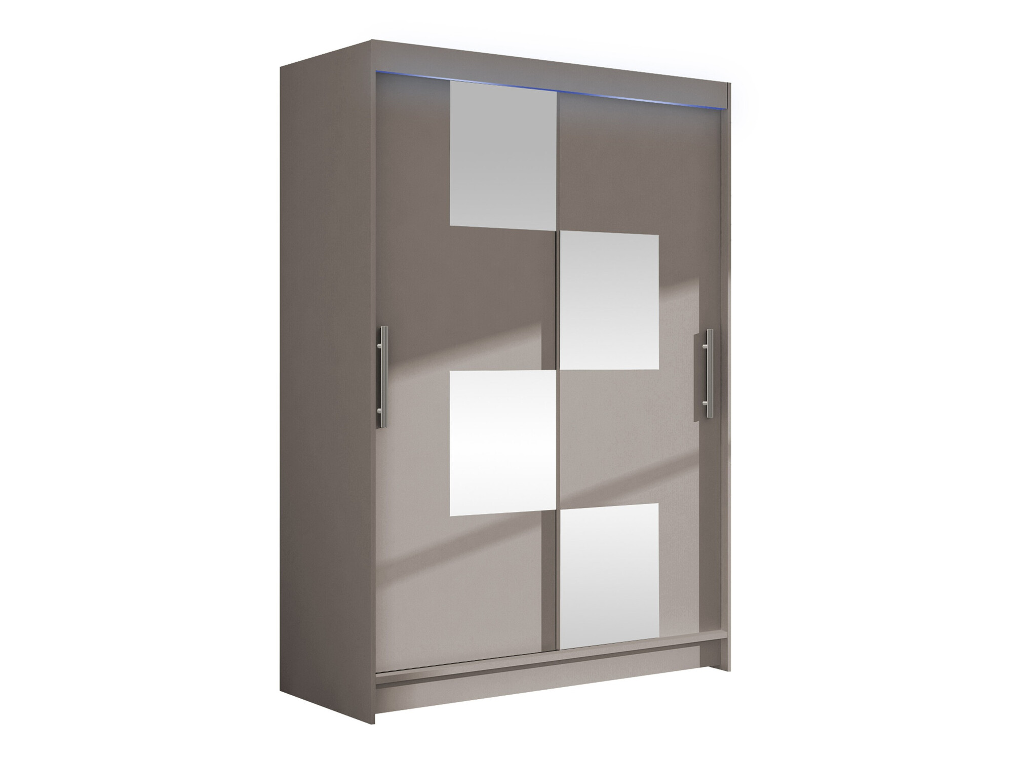 Armario Closico Pacron III (Cachemira)