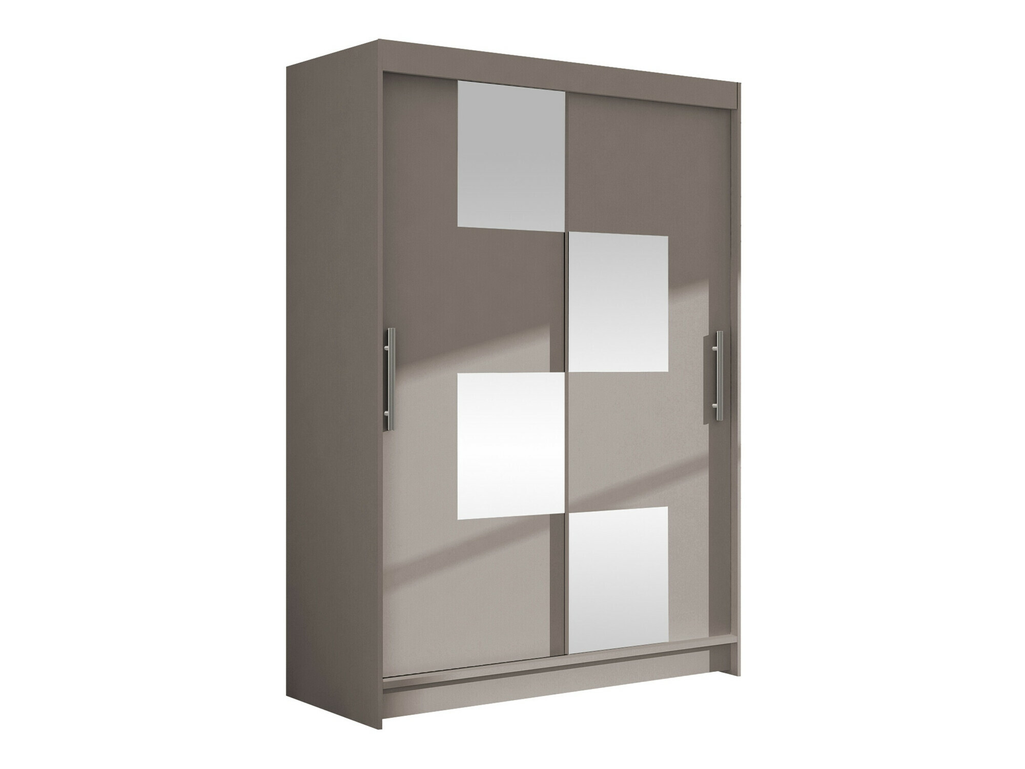 Armario Closico Pacron III (Cachemira)