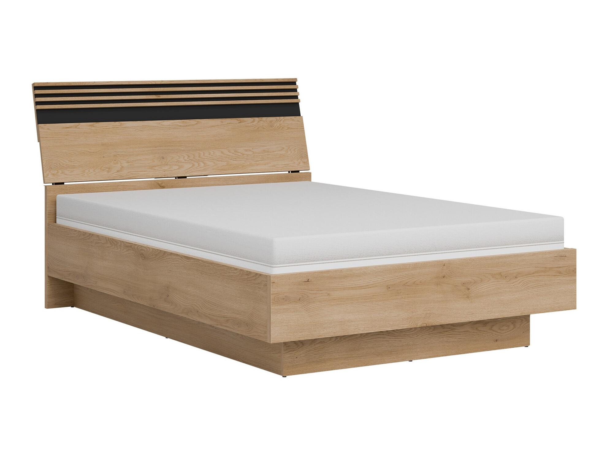 Cama Cavtole 115