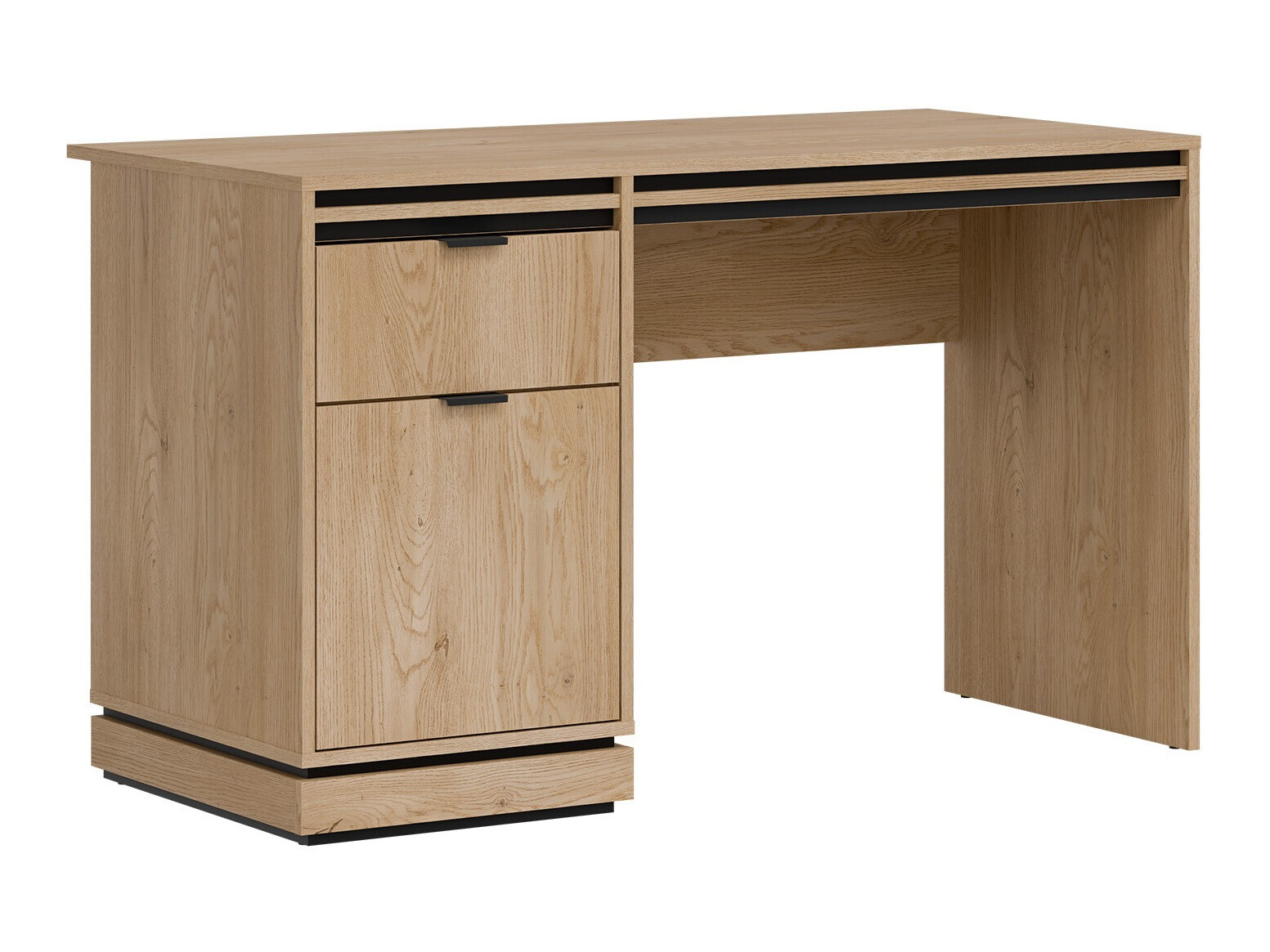 Mesa de oficina Cavtole 114