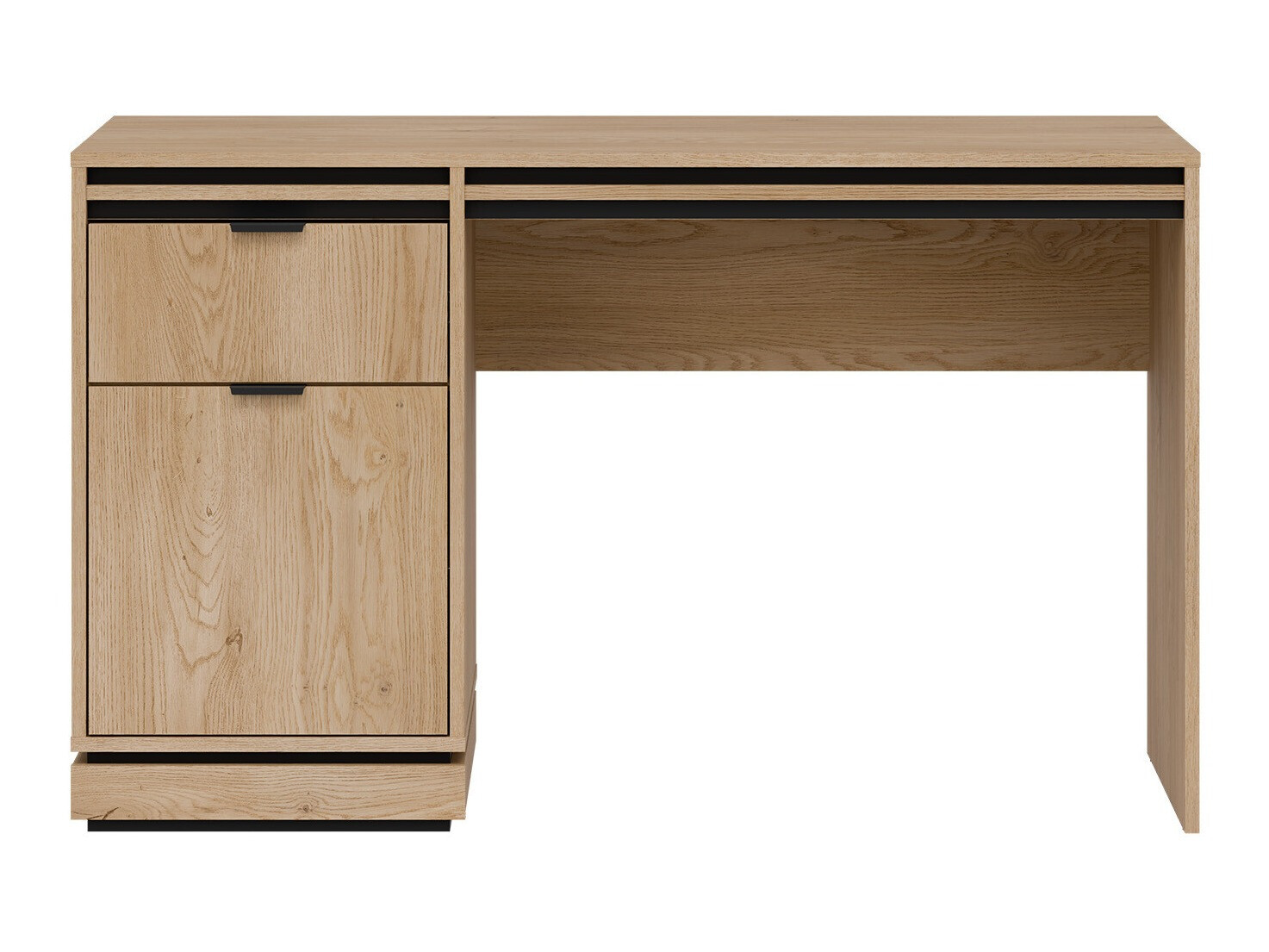 Mesa de oficina Cavtole 114