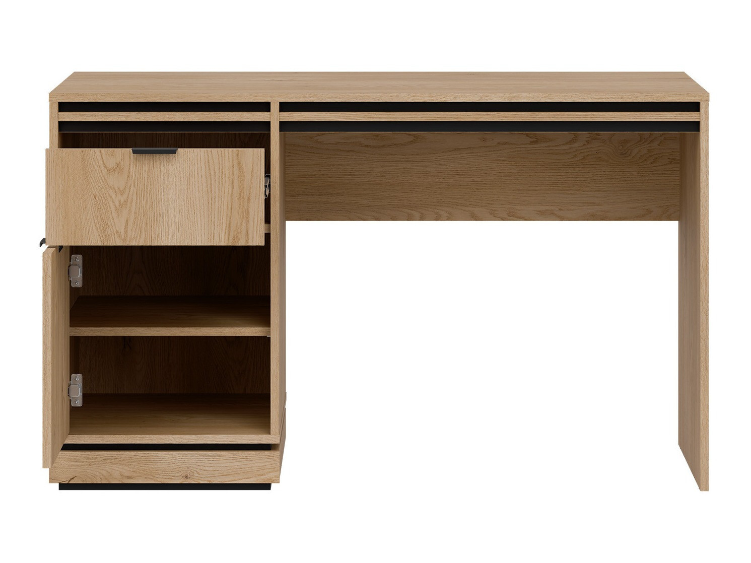 Mesa de oficina Cavtole 114