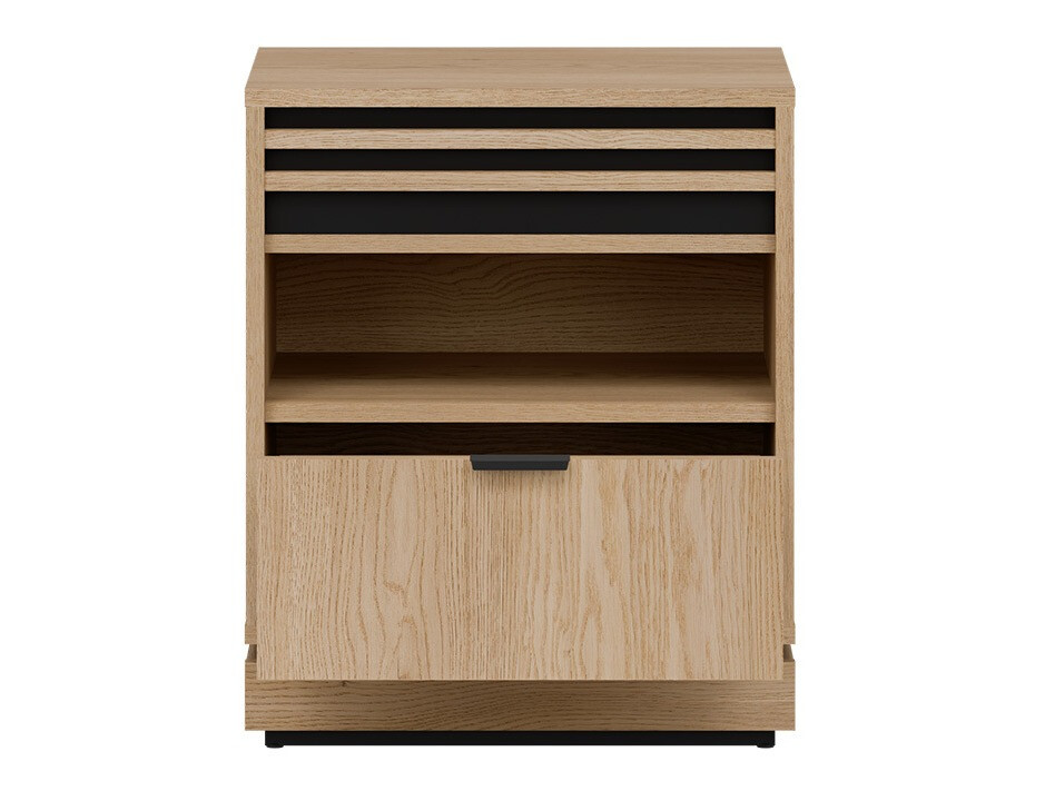 Mesilla de noche Cavtole 116