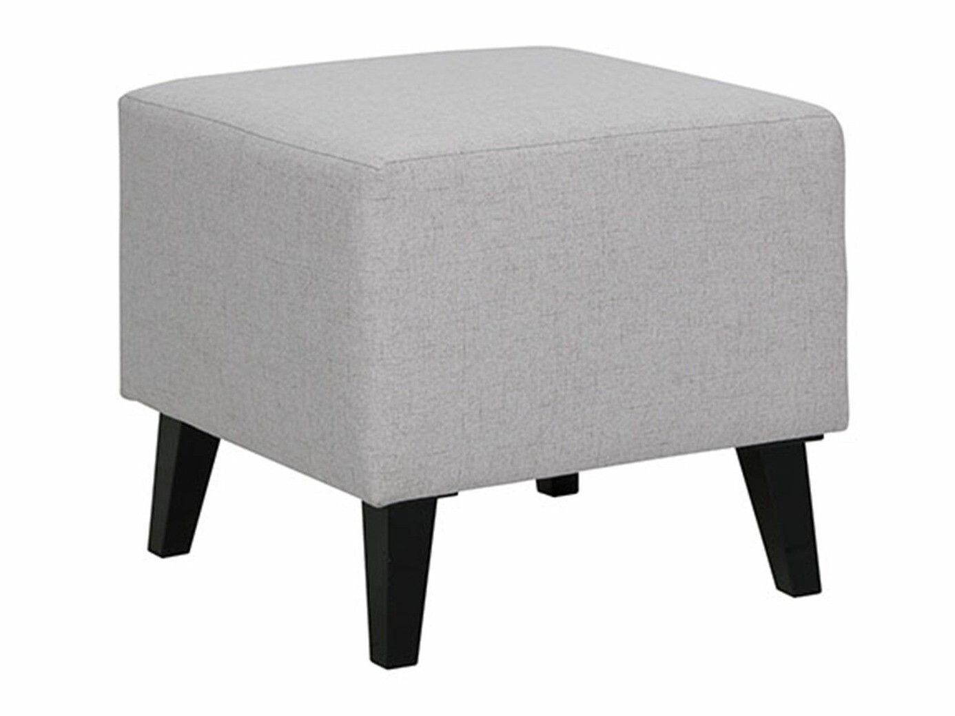 Reposapiés Delbene 126