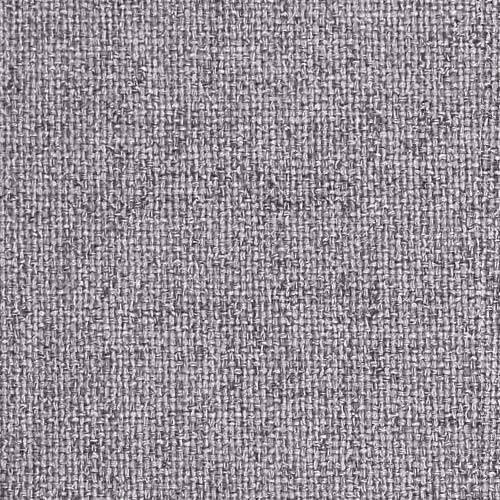 Reposapiés Delbene 126