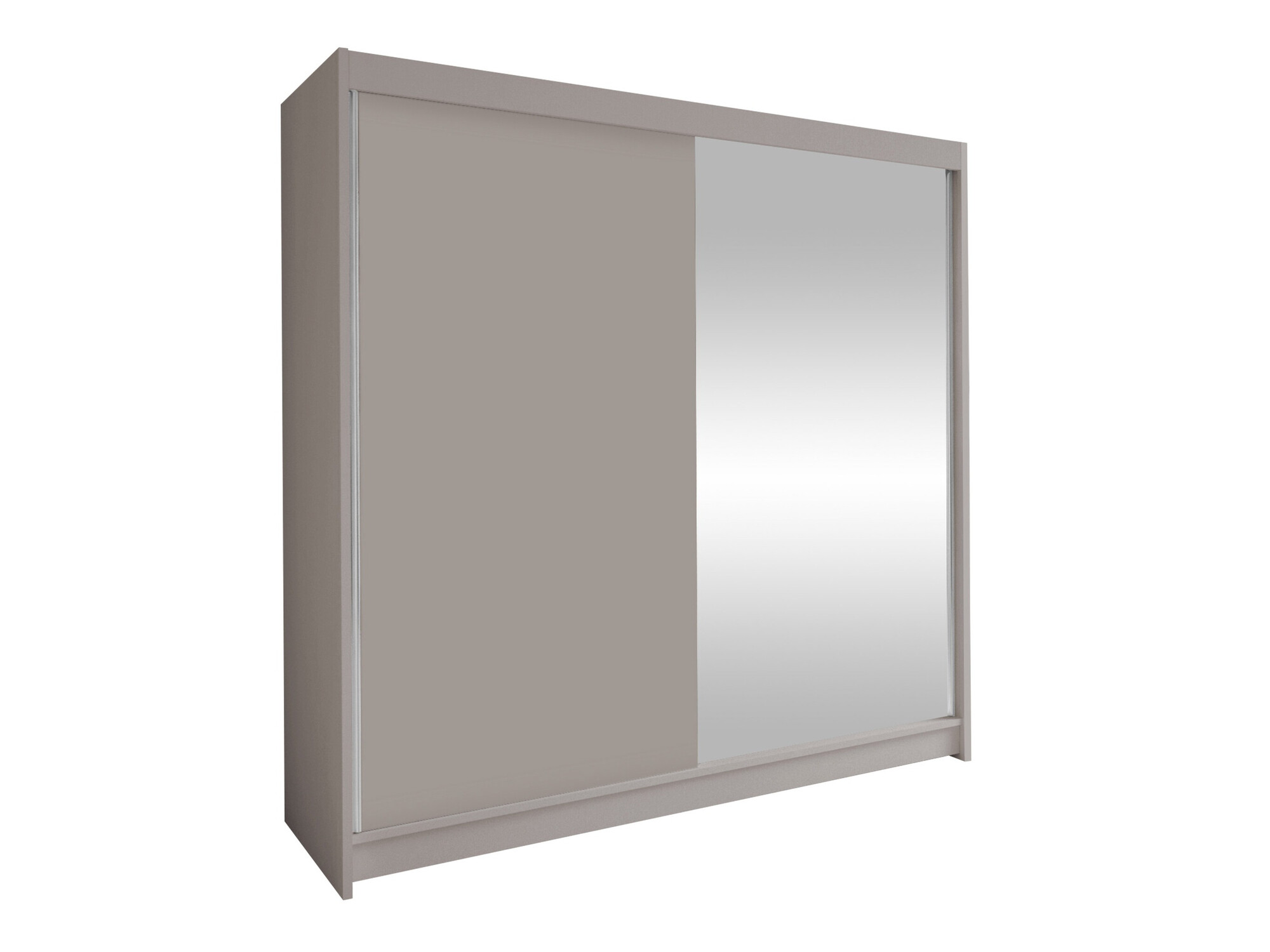 Armario Closico Cavaris I (Cachemira)