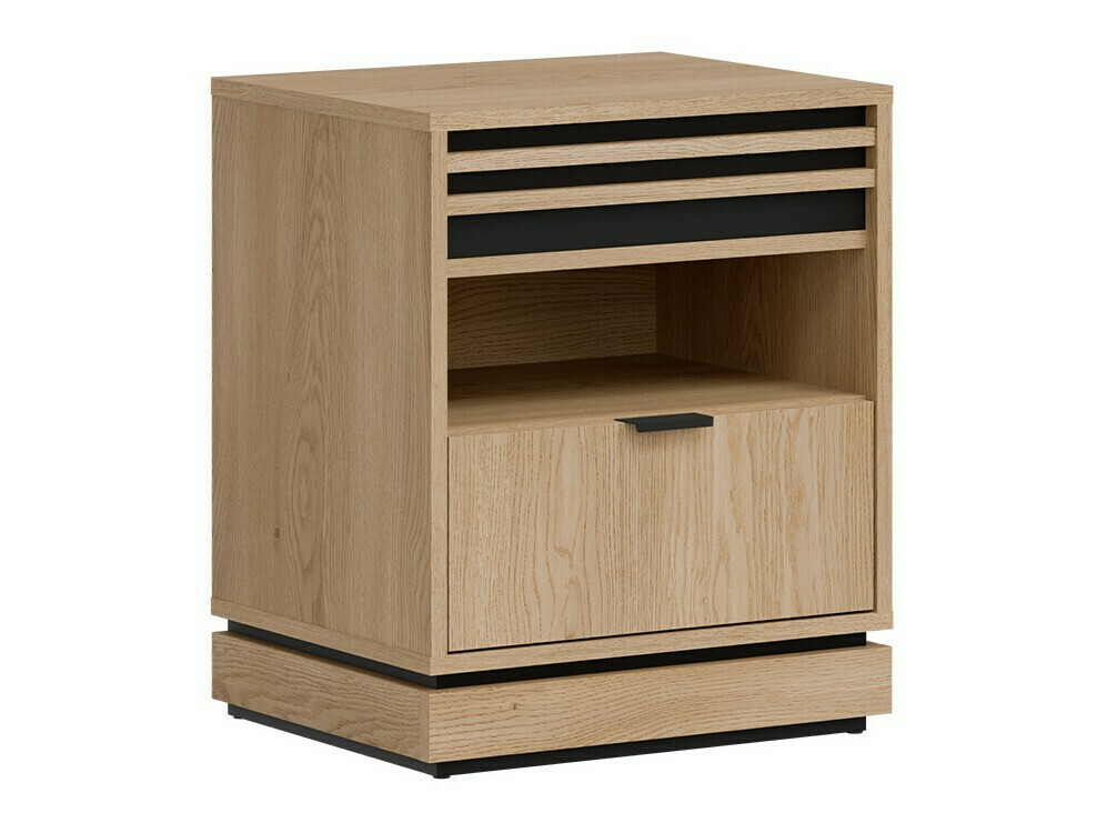 Conjunto de dormitorio Cavtole 121